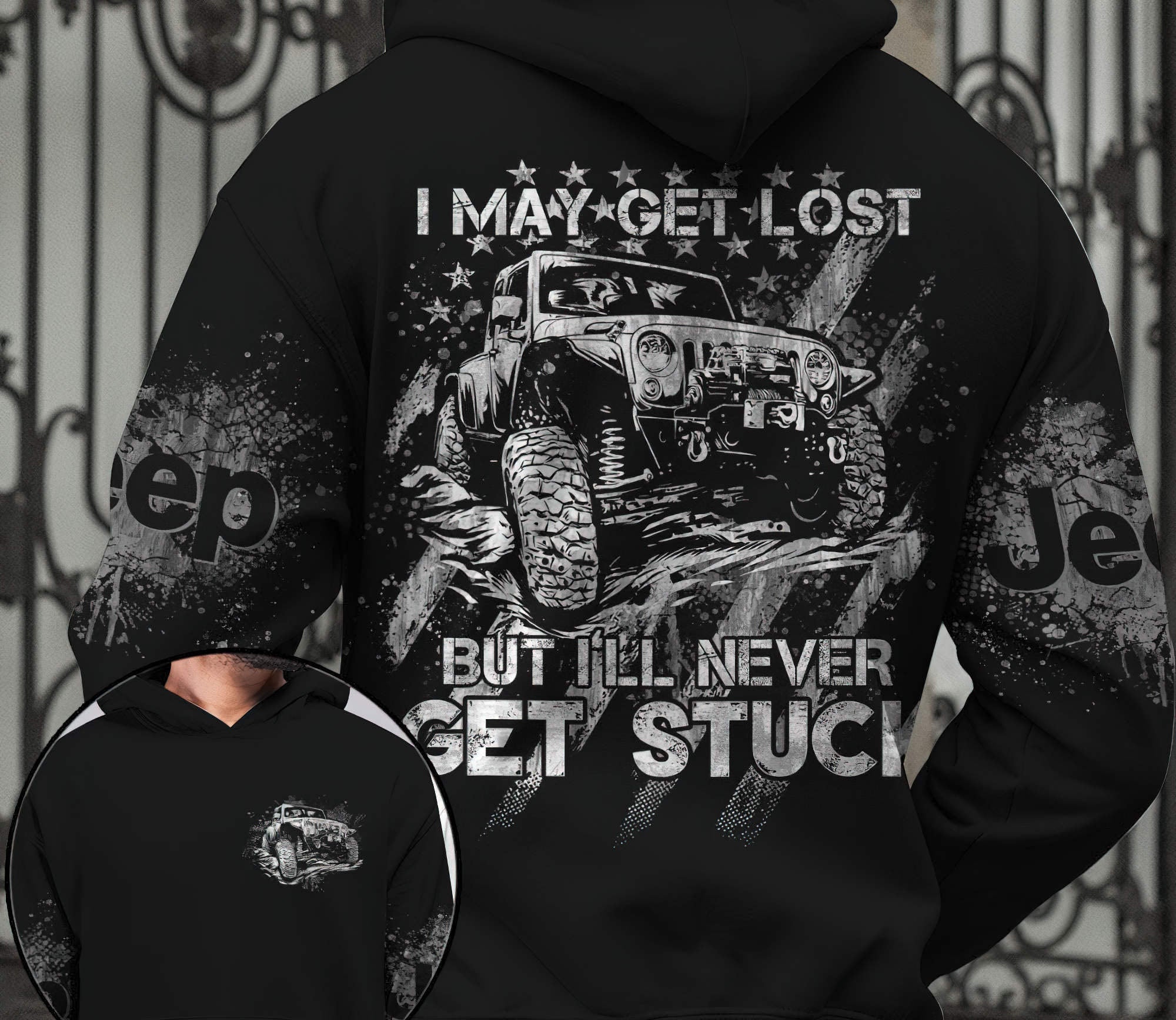 i-may-get-lost-jeep-1-hoodie