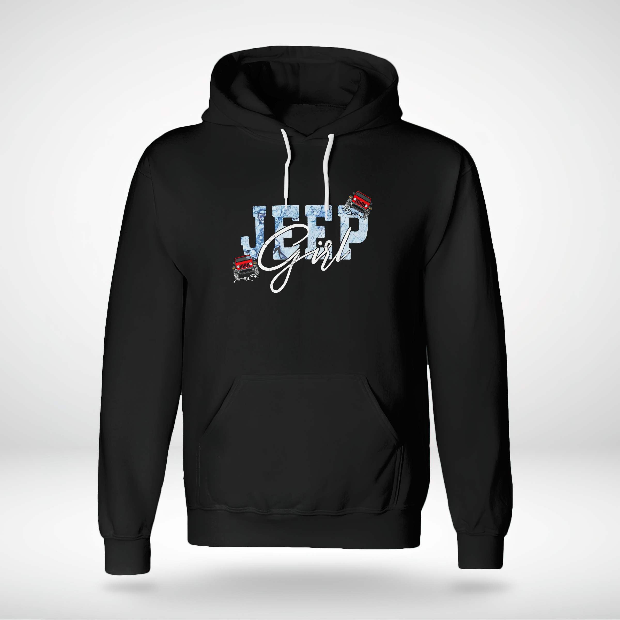 jeep-christmas-hoodie