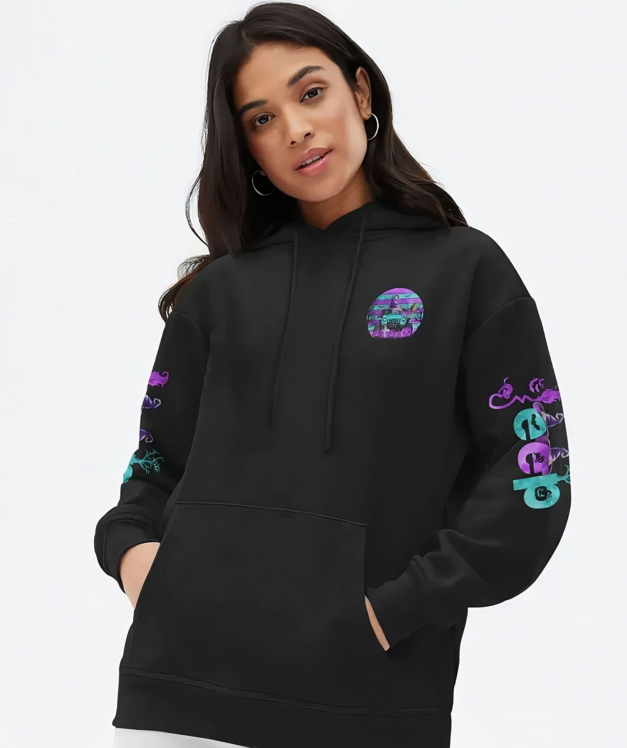 in-my-defense-jeep-moon-all-over-print-hoodie