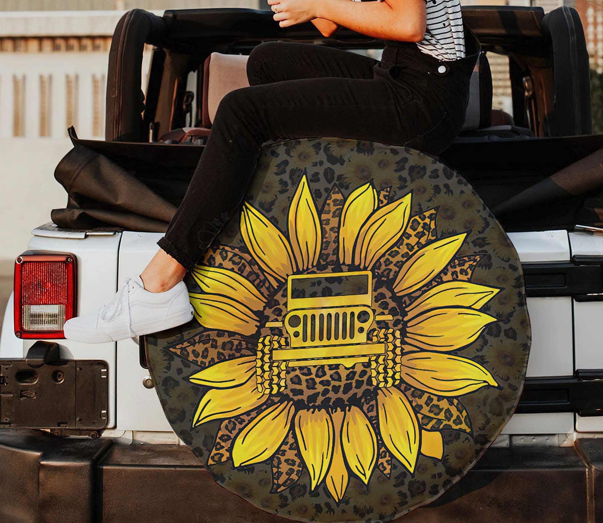 jeep-sunflower-leopard-spare-tire-cover