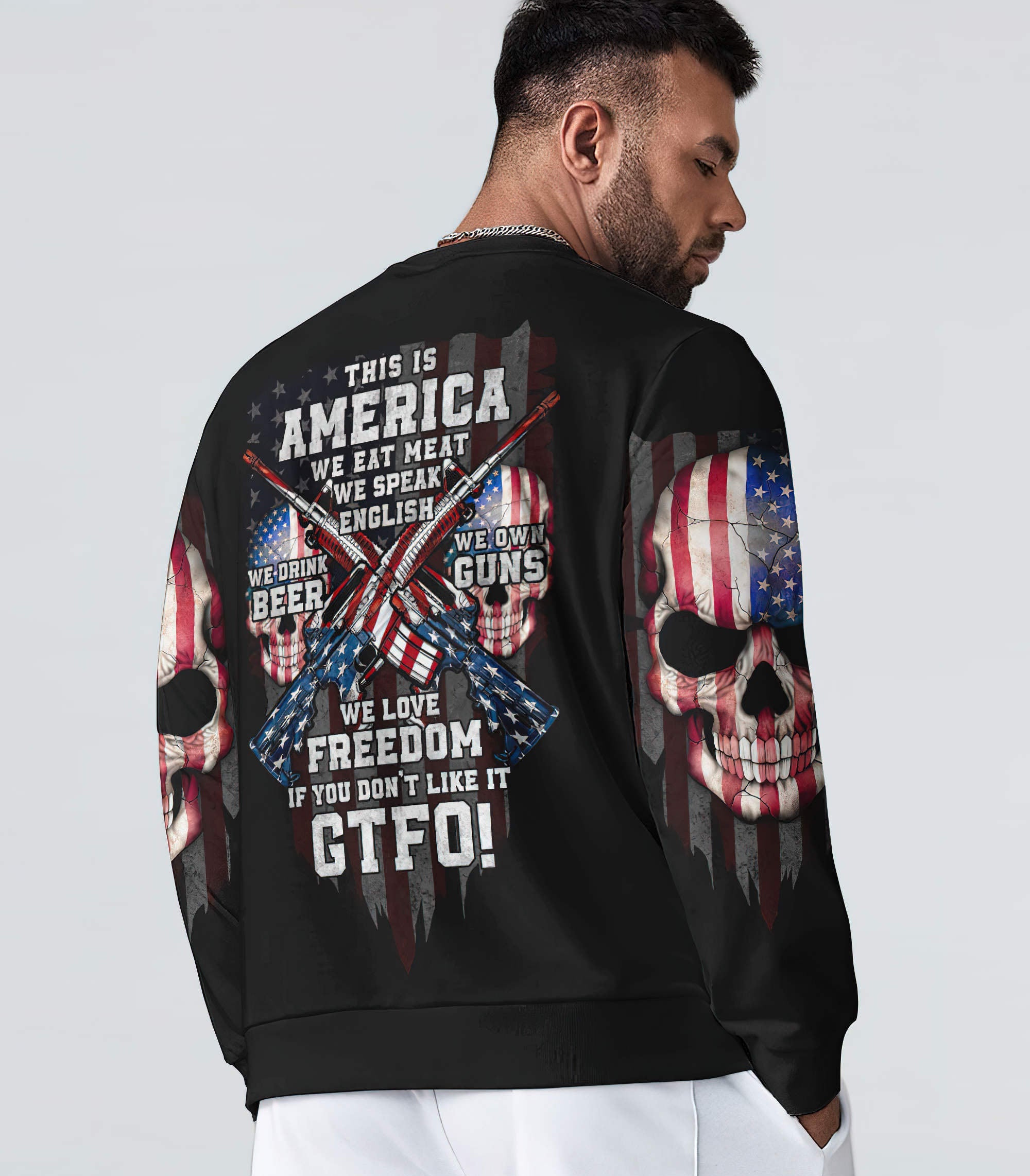 this-is-america-patriotic-skull-all-over-print-1-sweatshirt