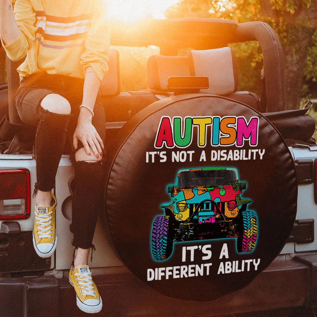 jeep-autism-its-not-a-disability-its-a-different-ability-spare-tire-cover