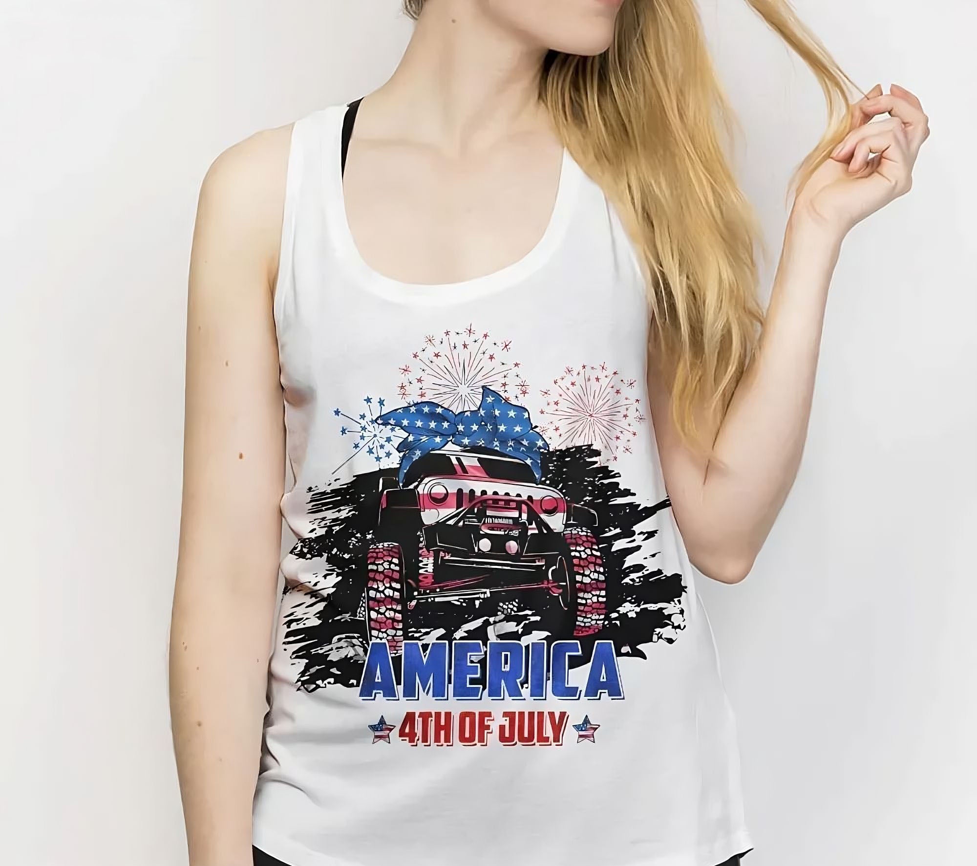 america-4th-of-july-all-over-print-tank-top