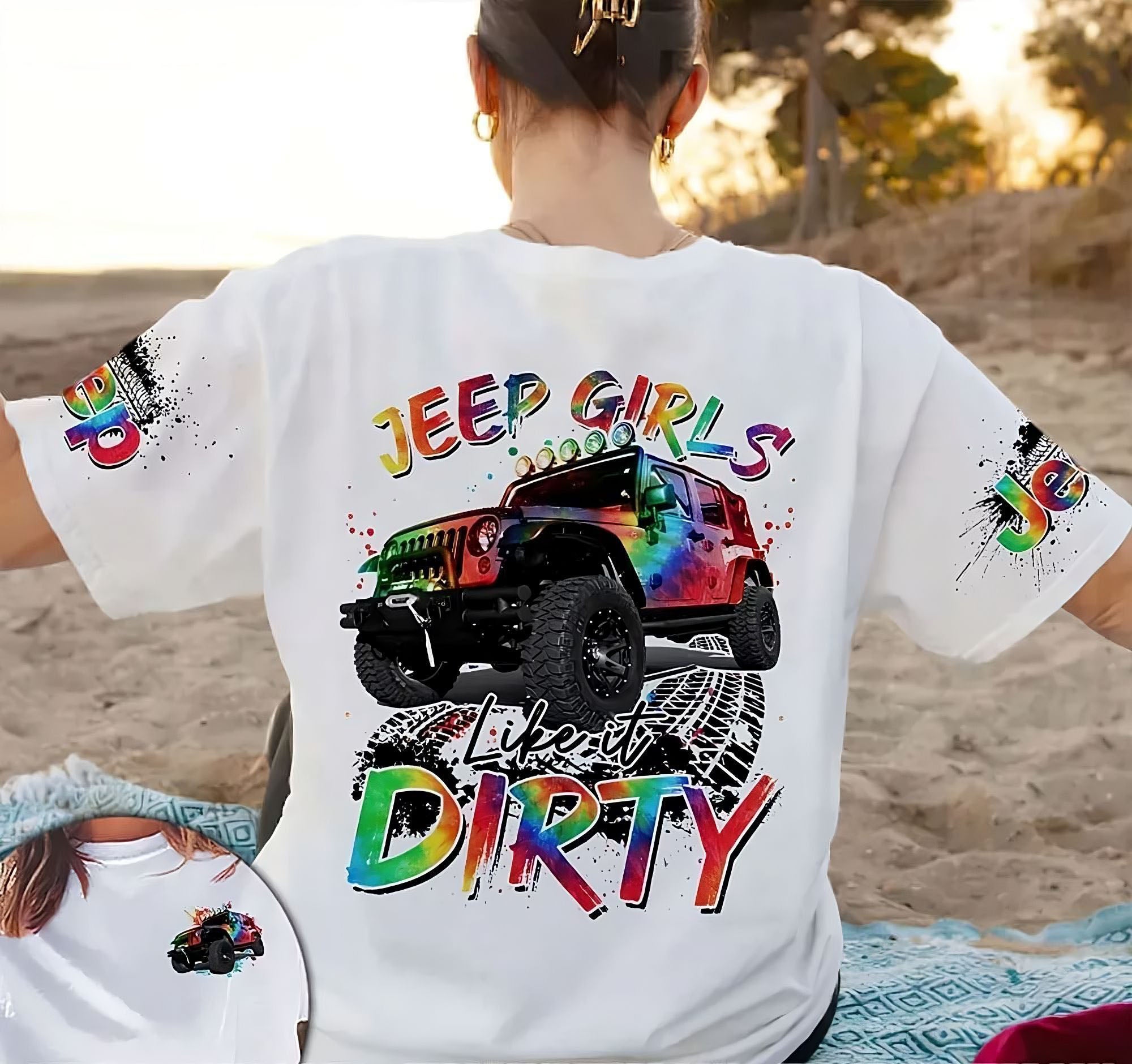 jeep-girls-like-it-dirty-tie-dye-jeep-all-over-print-t-shirt