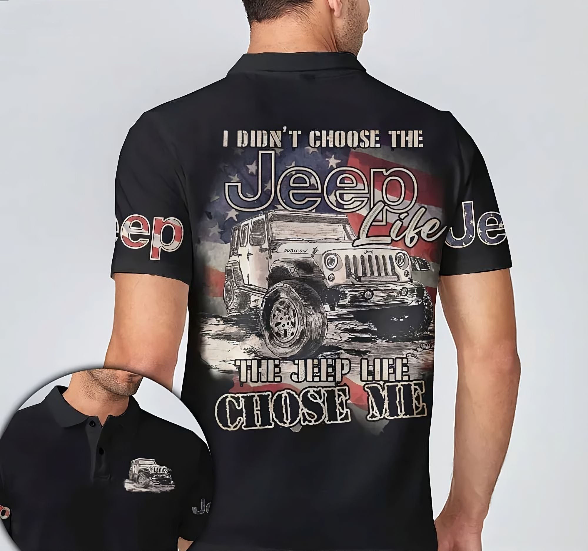 i-didnt-choose-the-jeep-life-all-over-print-t-shirt