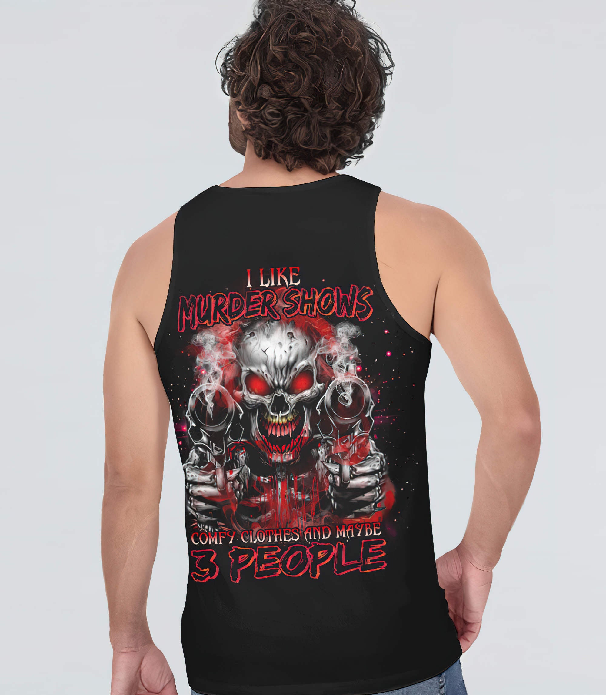 i-like-m-shows-skull-g-all-over-print-tank-top