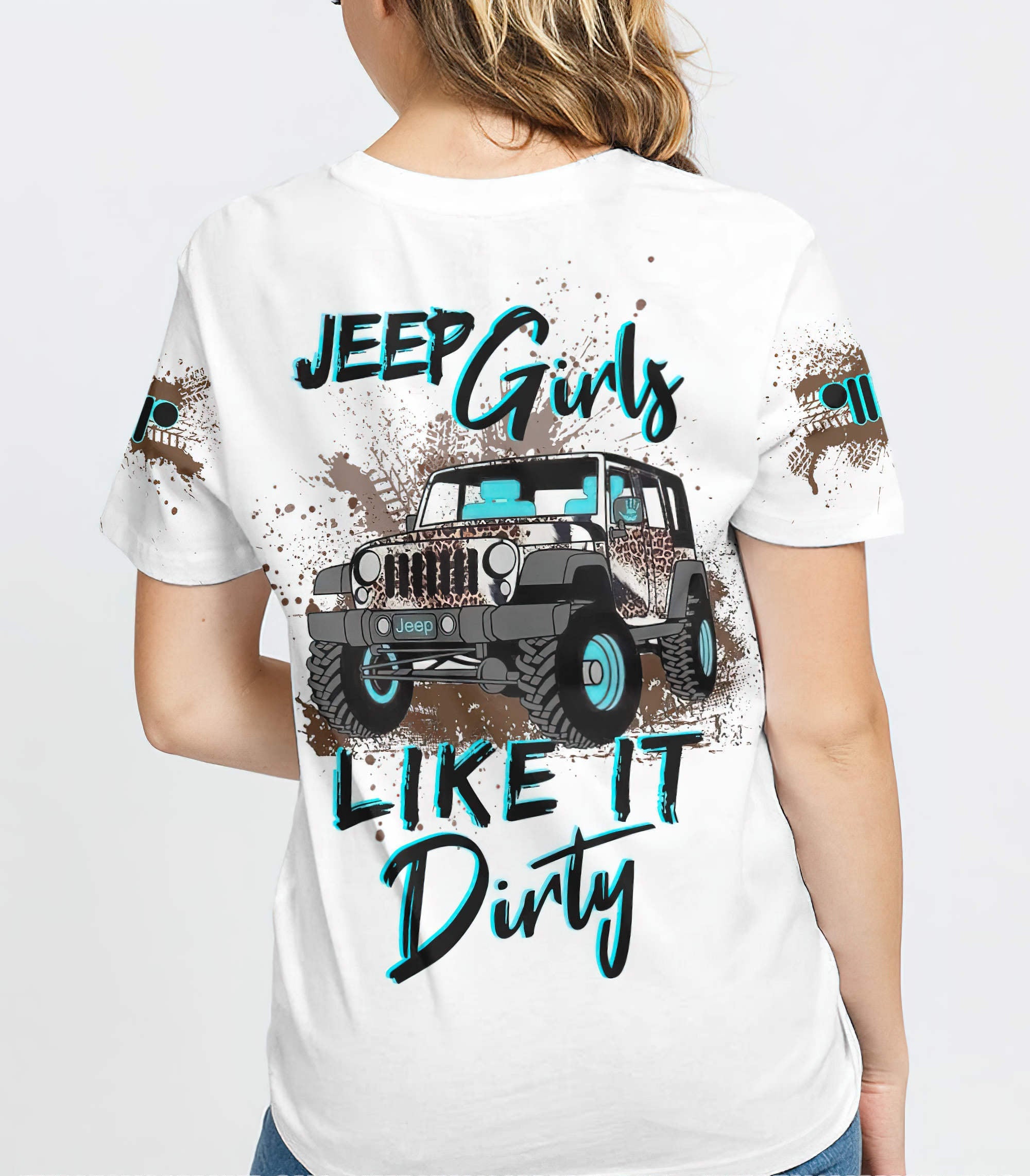 jeep-girls-like-it-dirty-leopard-t-shirt