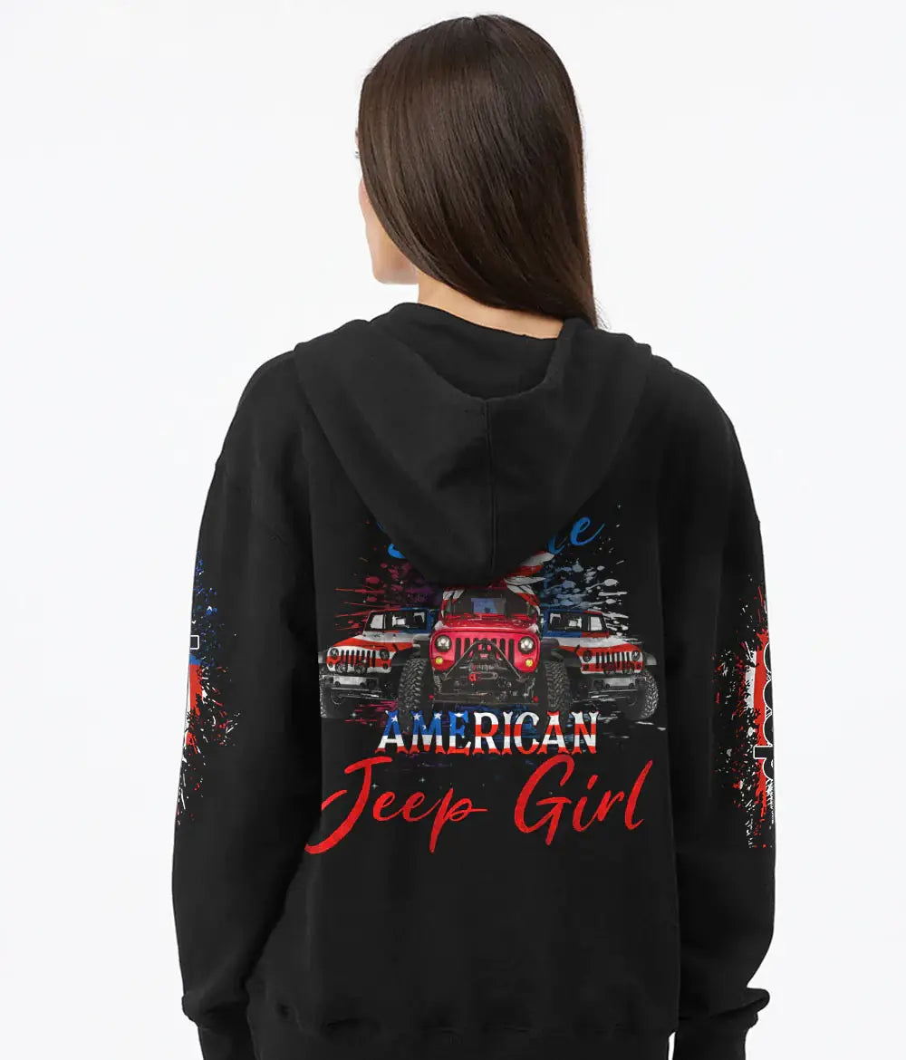 just-a-simple-american-jeep-girl-hoodie