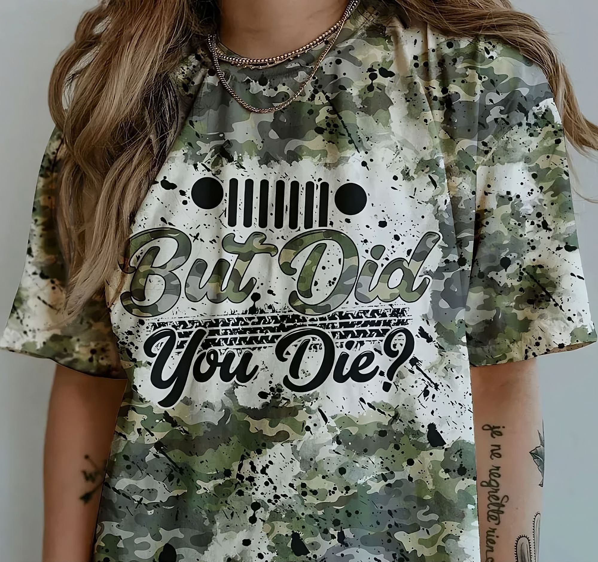 but-did-you-die-camo-jeep-all-over-print-t-shirt