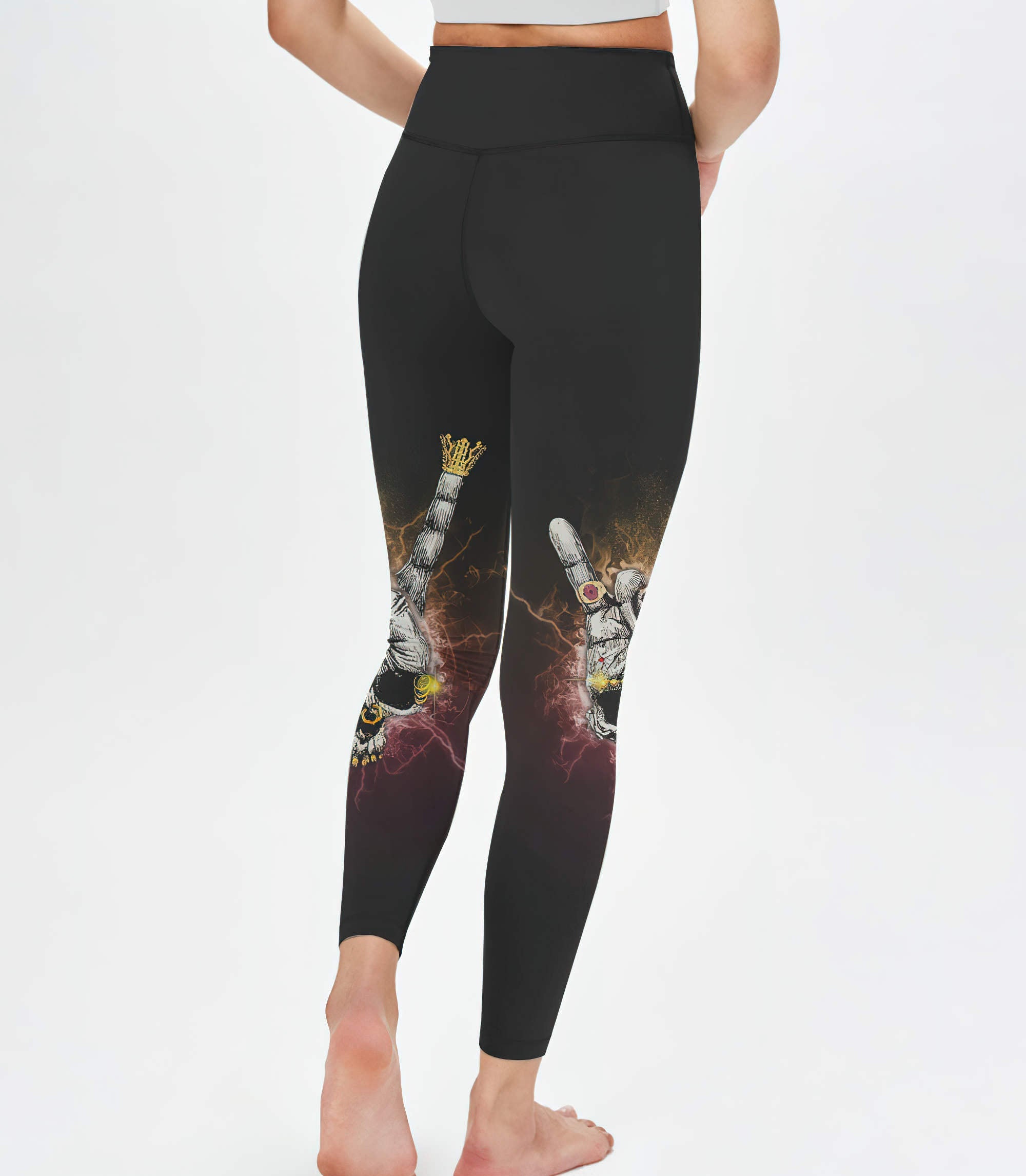 throne-in-hell-skull-all-over-print-leggings