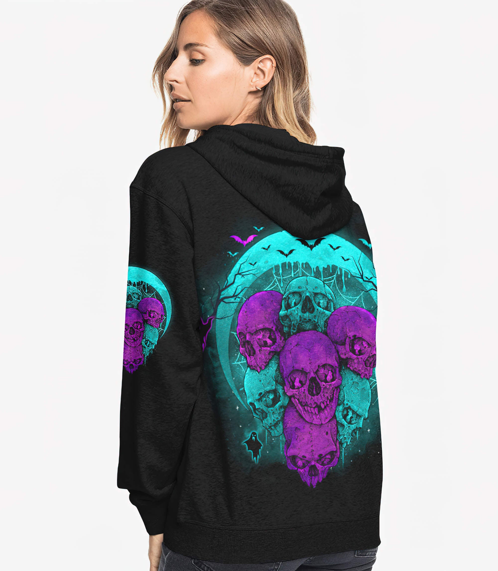 skull-halloween-all-over-print-hoodie