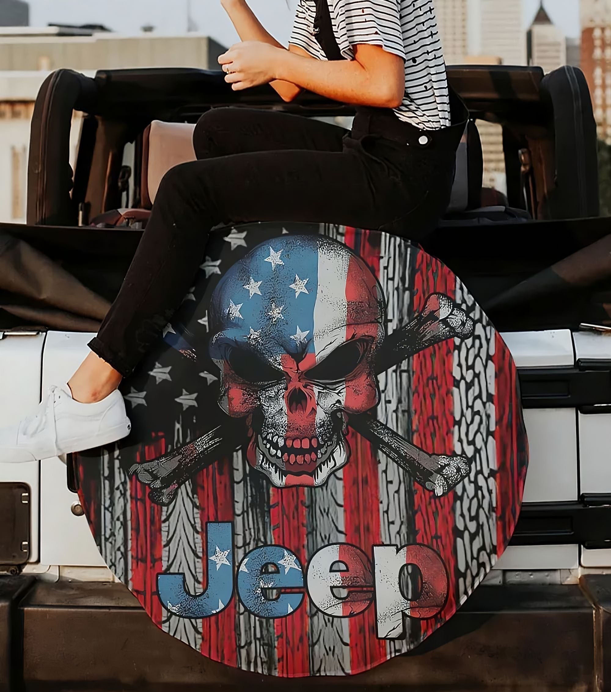 skull-jeep-america-automotive-spare-tire-cover