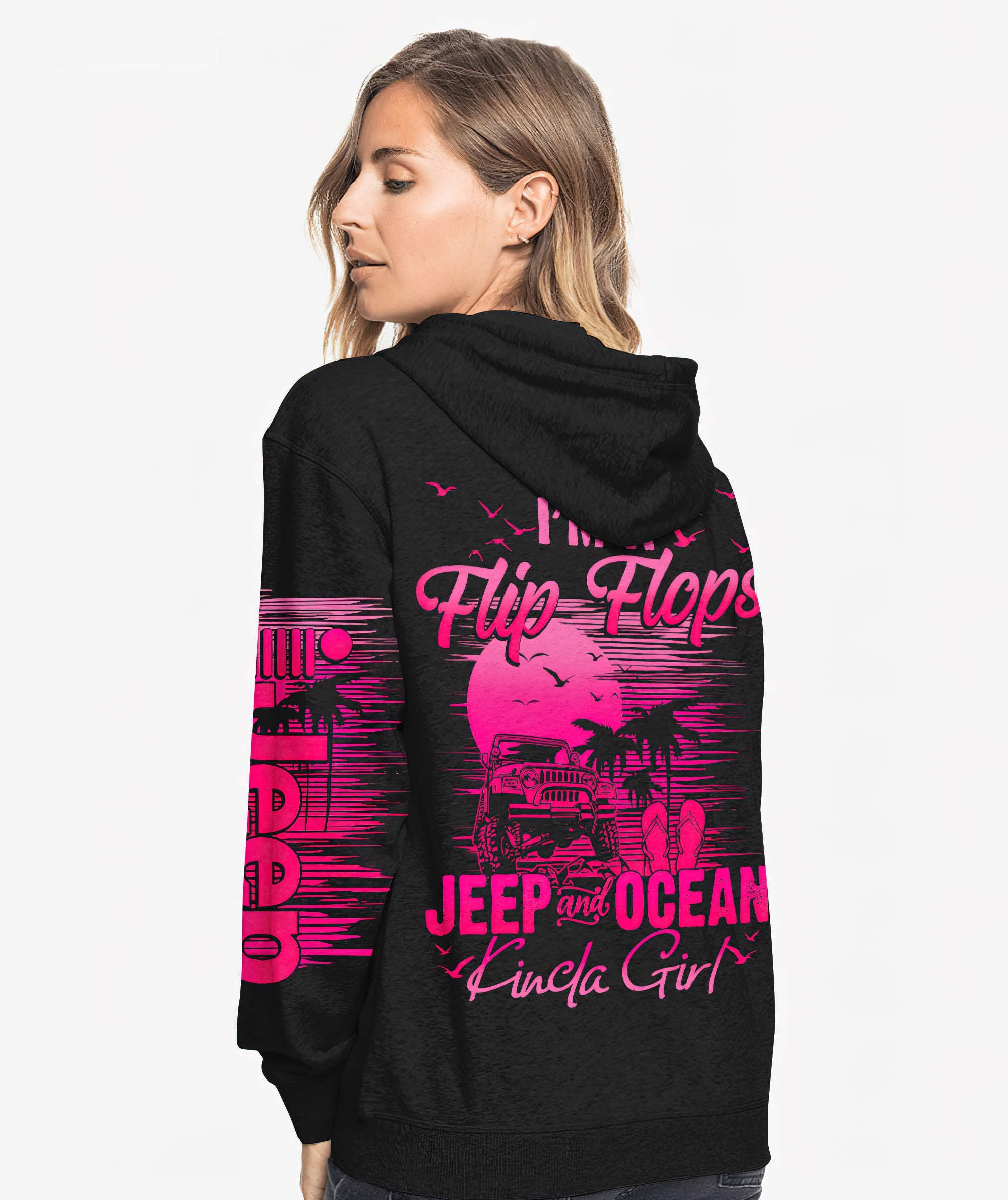 flip-flops-jeep-ocean-pink-hoodie