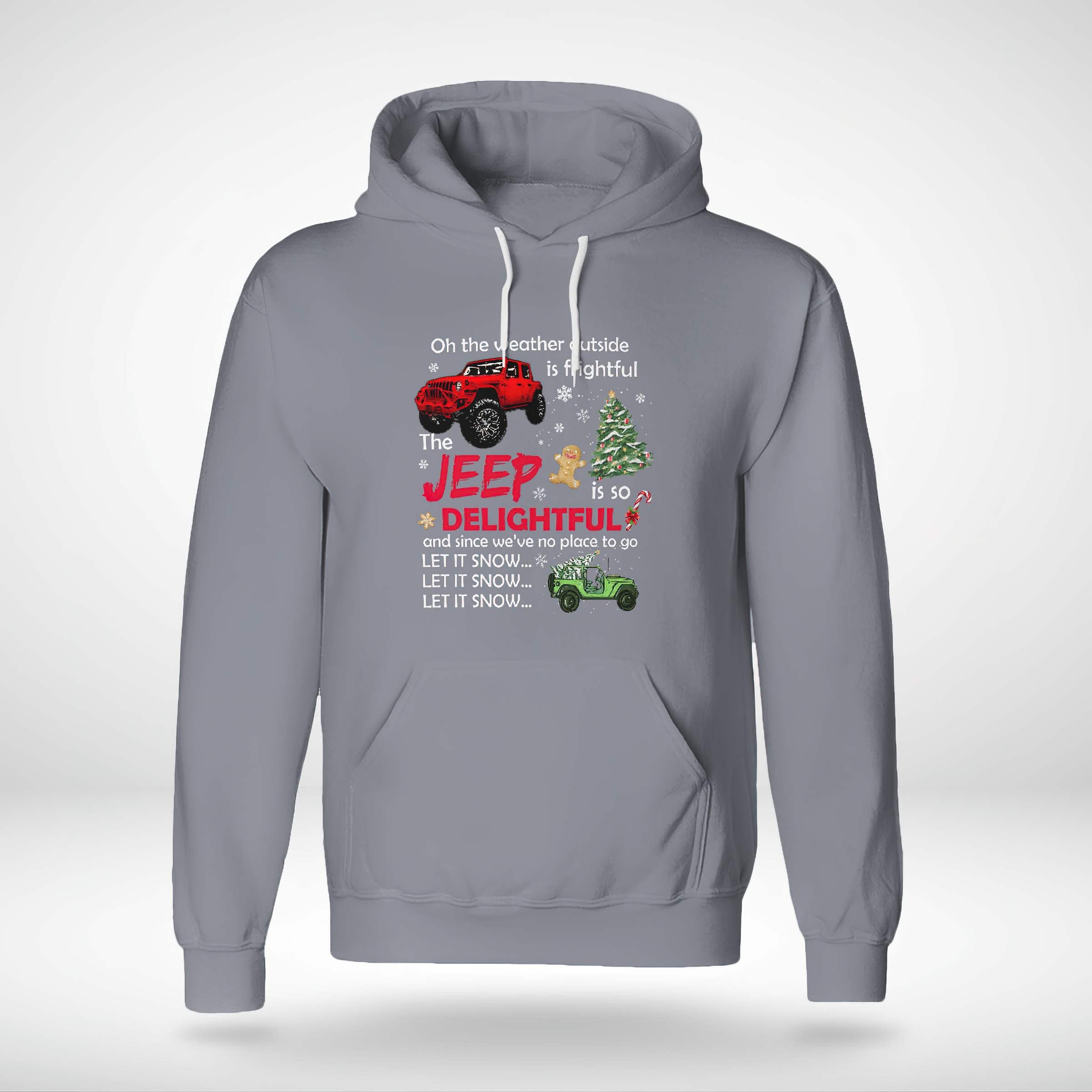 delightful-jeep-christmas-hoodie