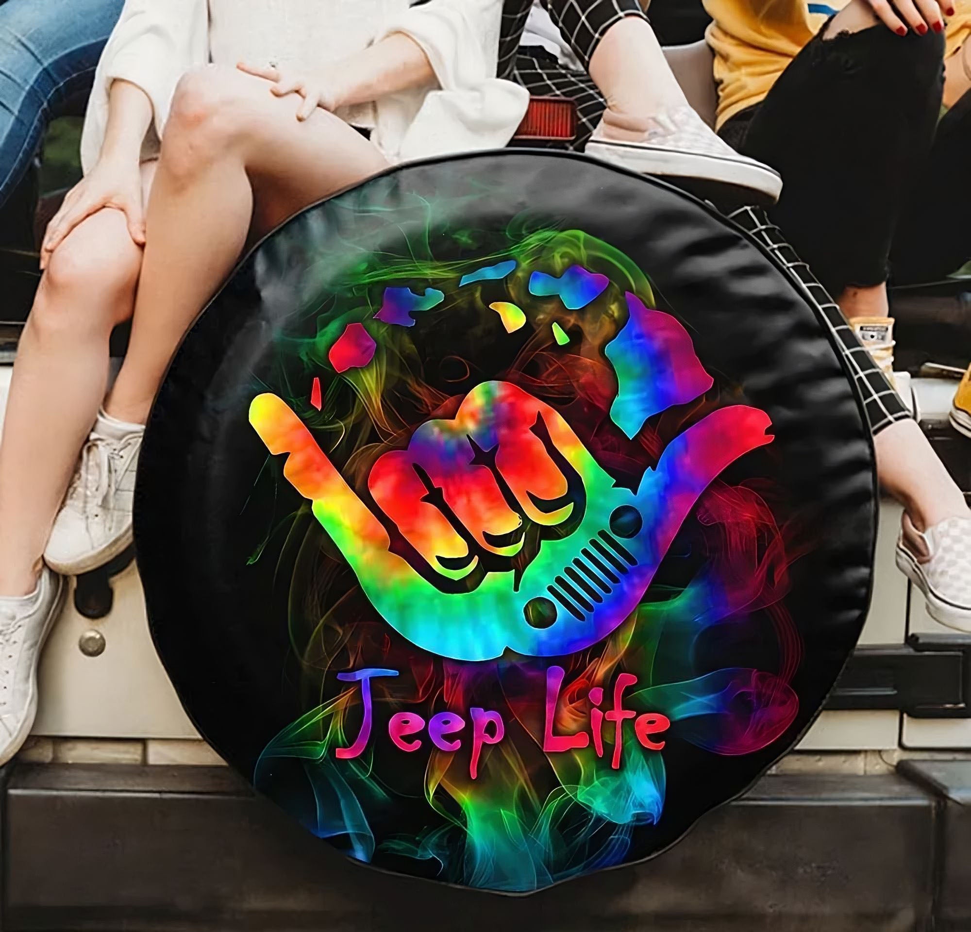 jeep-life-tie-dye-smoke-tire-cover-spare-tire-cover