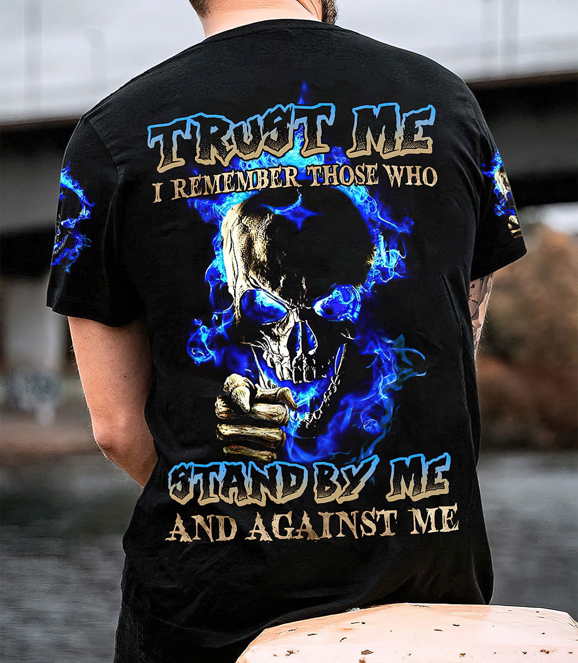 trust-me-smoke-skull-all-over-print-t-shirt