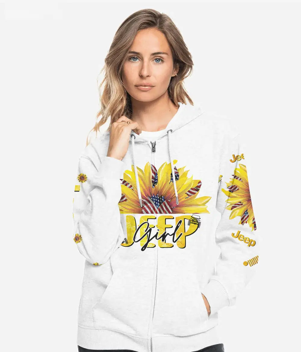 just-a-simple-american-jeep-girl-sunflower-flag-hoodie