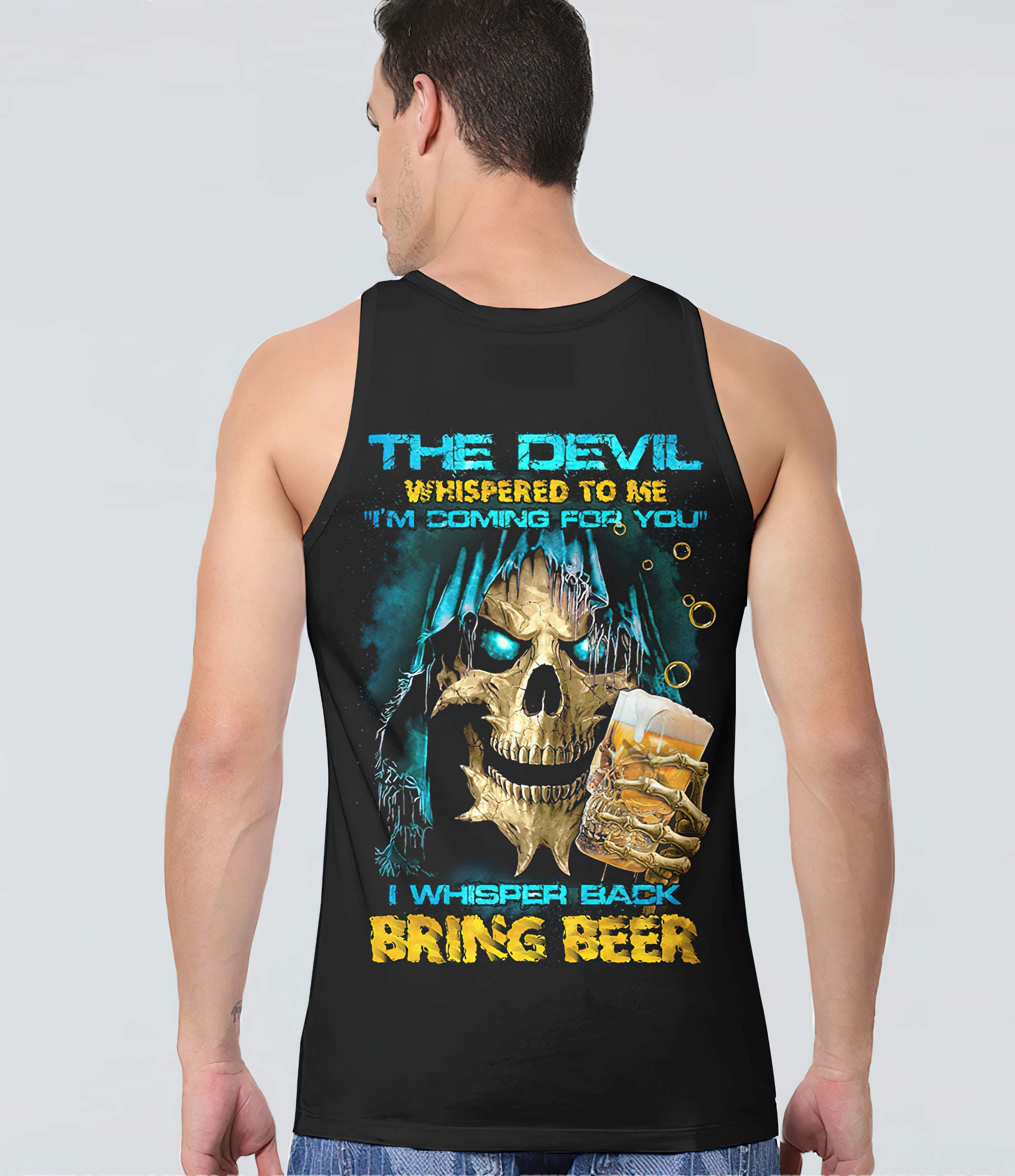 the-devil-whispered-to-me-bring-beer-skull-all-over-print-2-tank-top