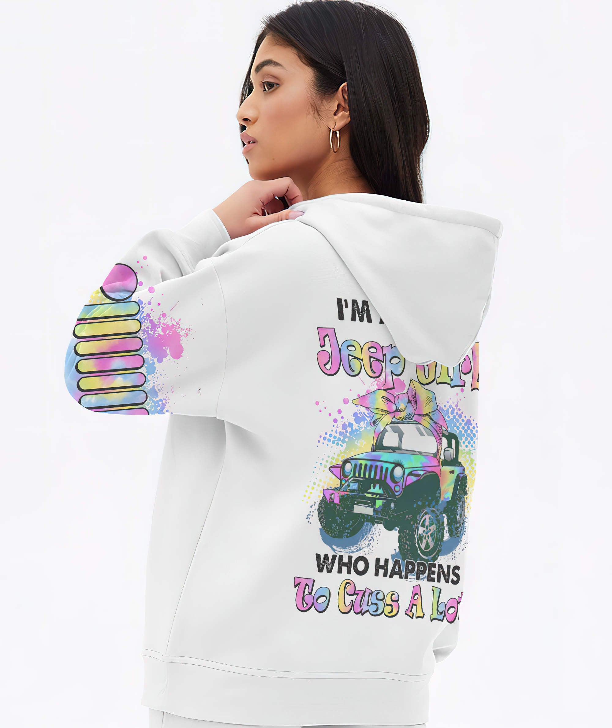 im-a-sexy-jeep-girl-tie-dye-hoodie