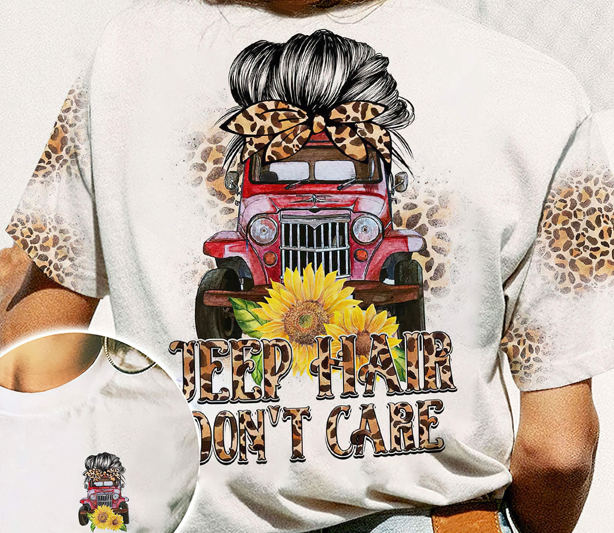 jeep-hair-dont-care-t-shirt