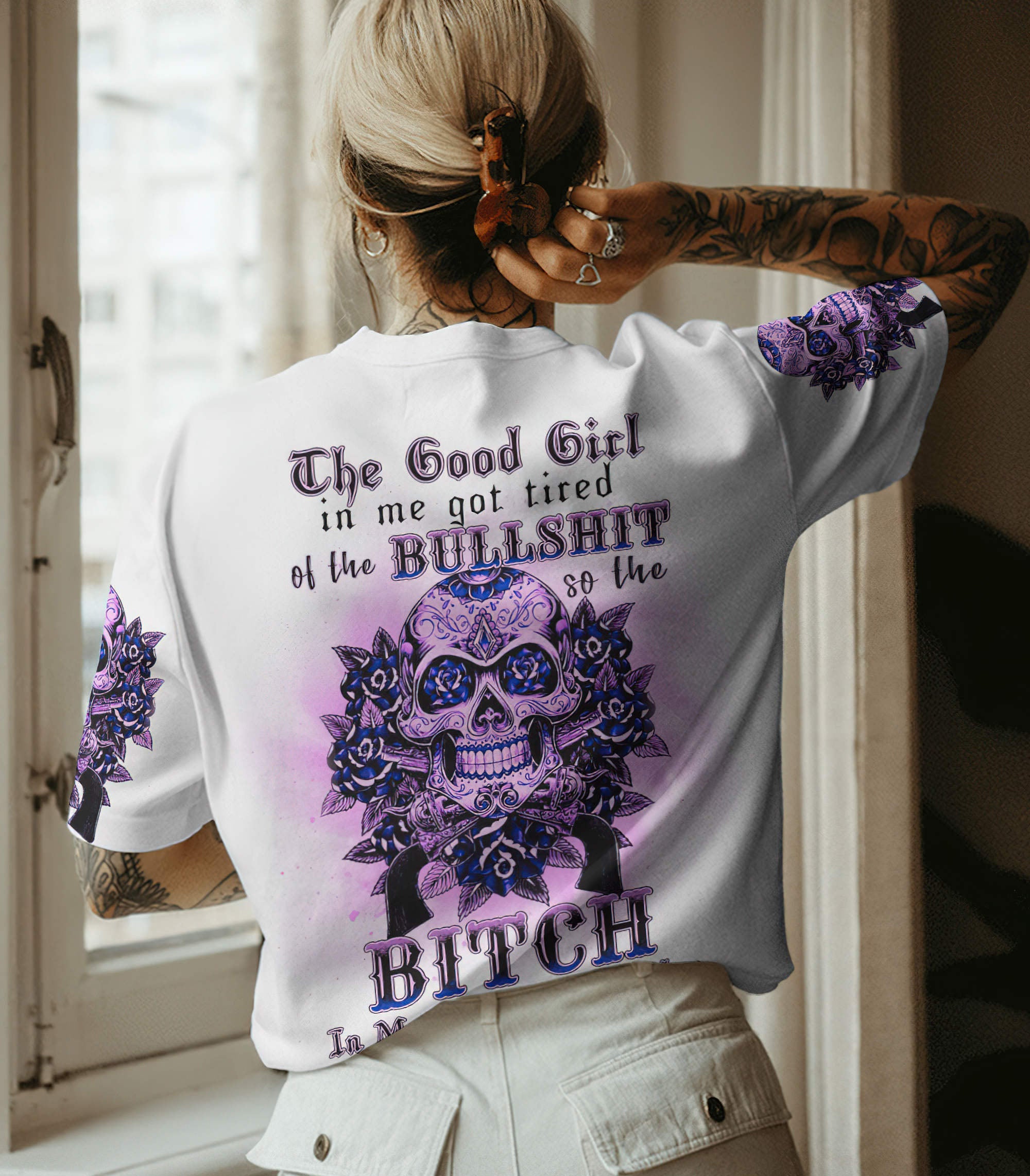 the-good-girl-in-me-got-tired-sugar-skull-all-over-print-t-shirt