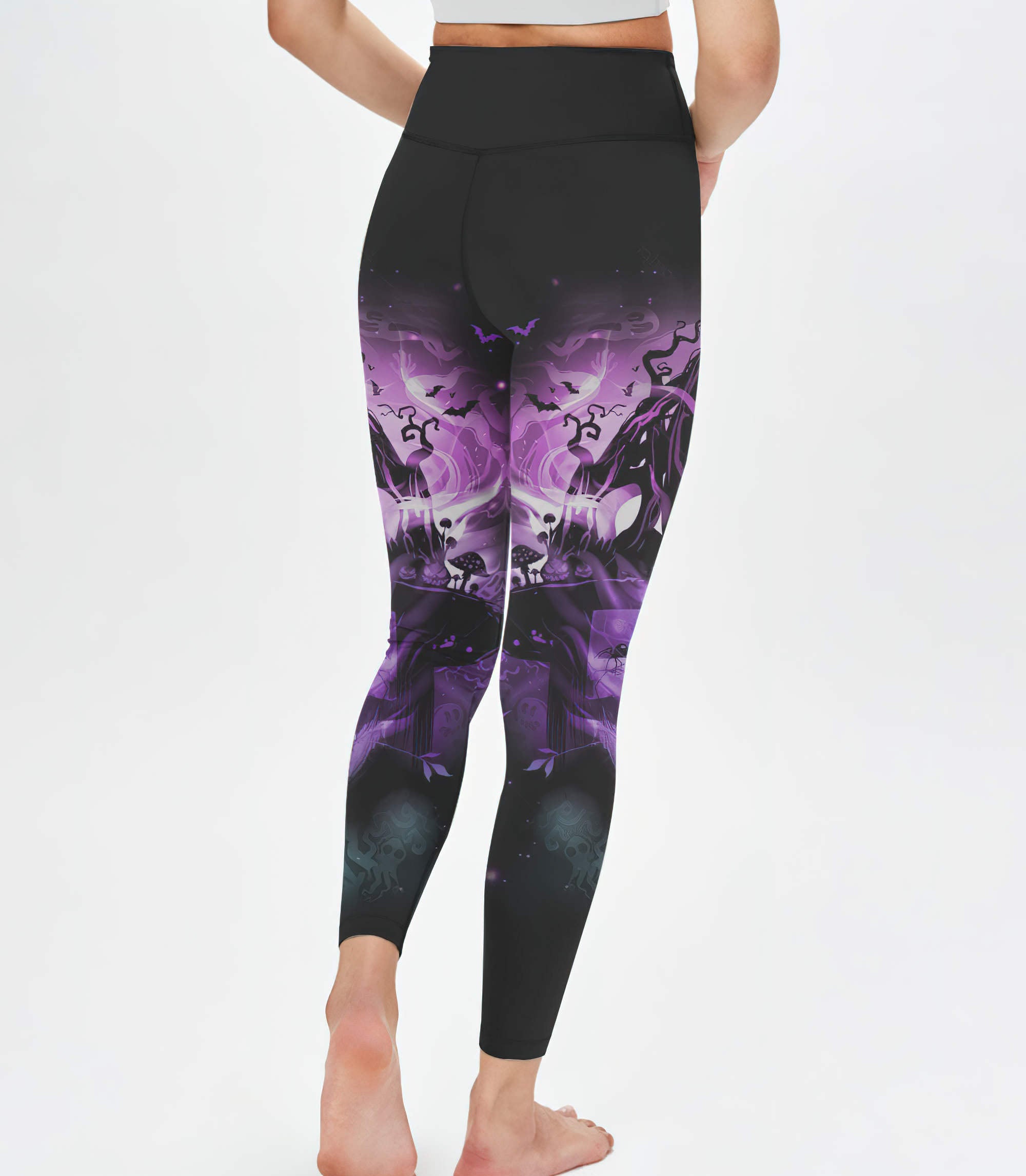 the-good-girl-in-me-got-tired-skull-all-over-print-17-leggings