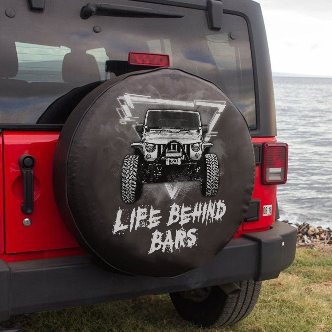 jeep-life-behind-bars-spare-tire-cover