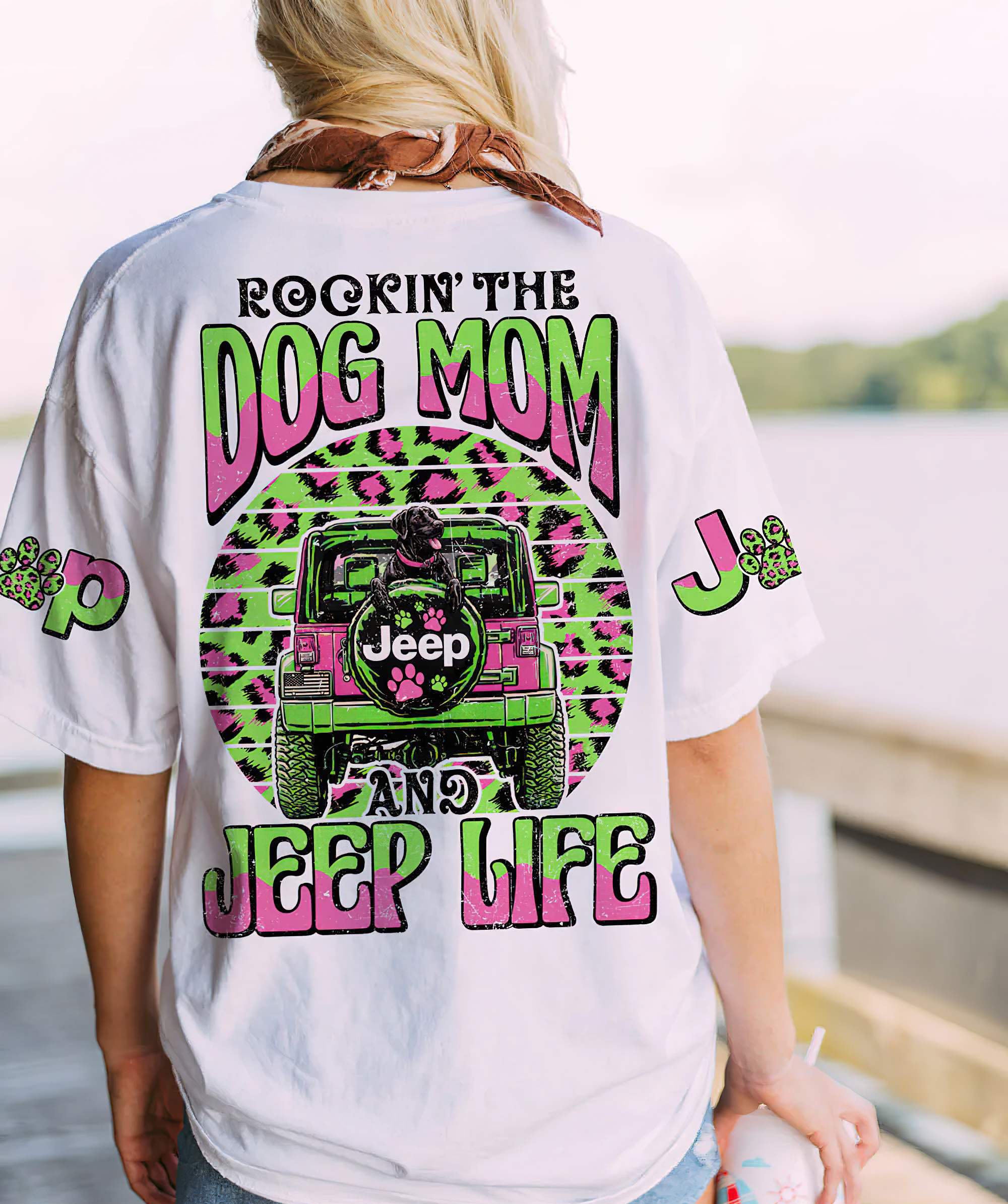 rockin-the-dog-mom-and-jeep-life-leopard-t-shirt