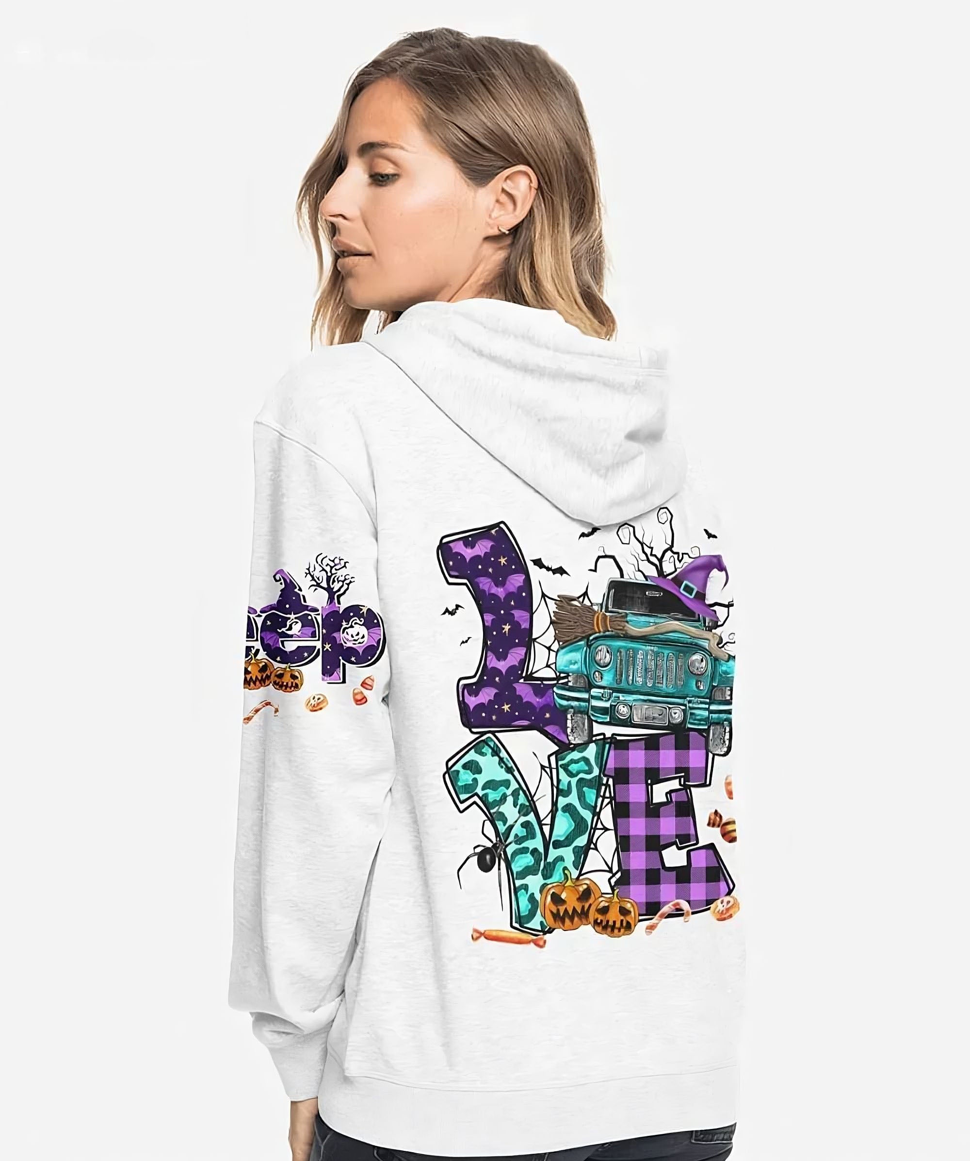 jeep-love-halloween-all-over-print-hoodie