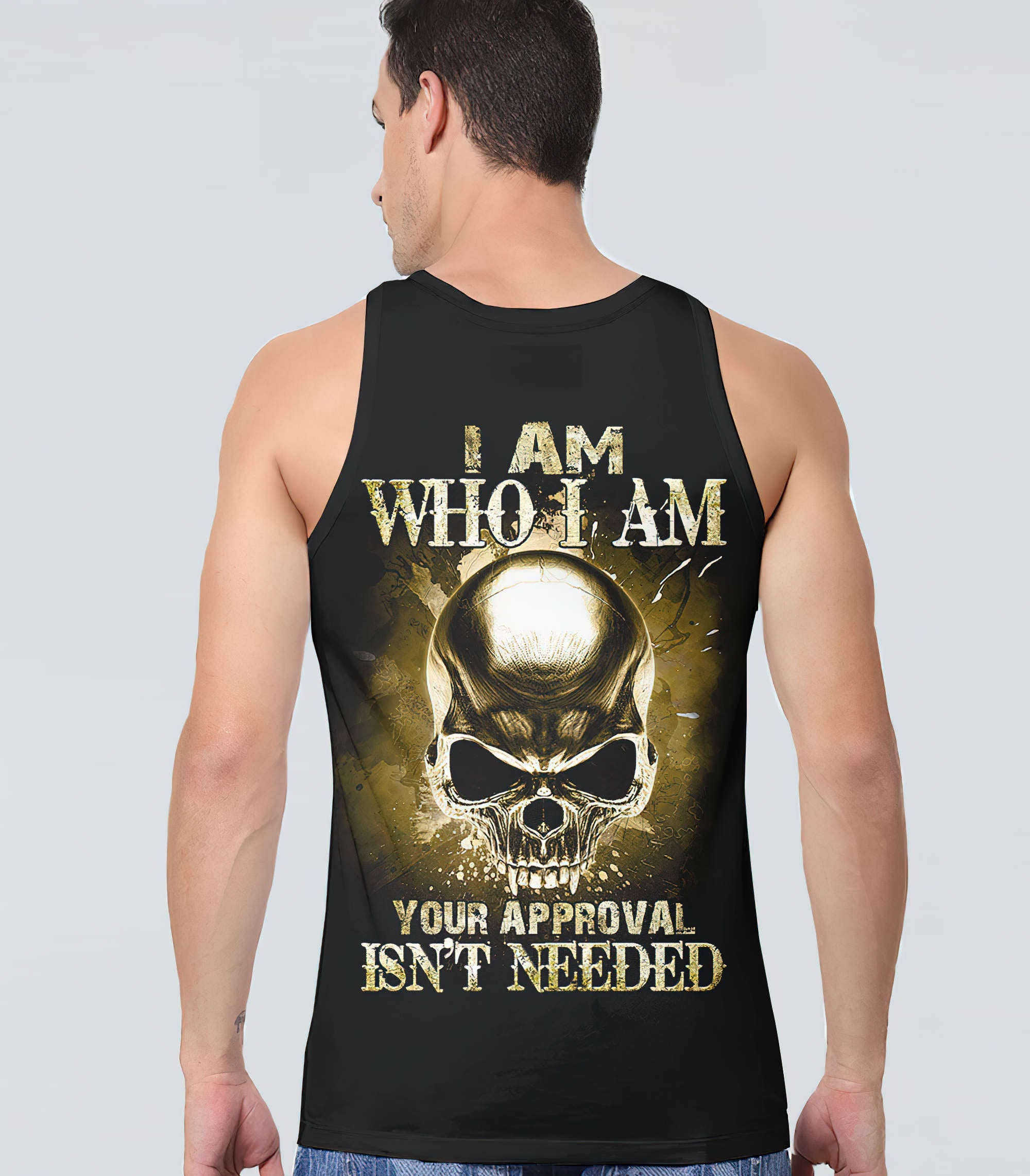 i-am-who-i-am-vampire-metal-skull-all-over-print-tank-top