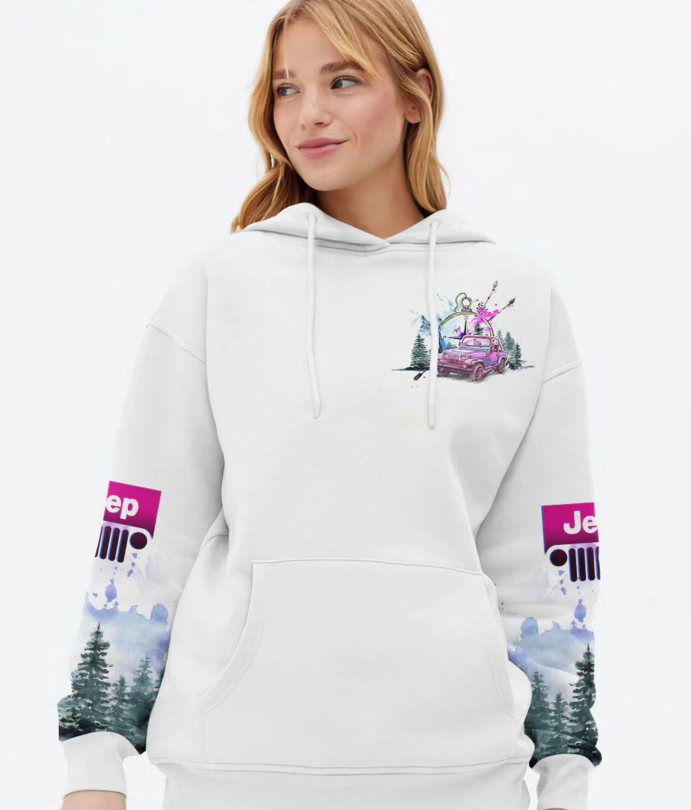 not-all-who-wander-are-lost-jeep-hoodie