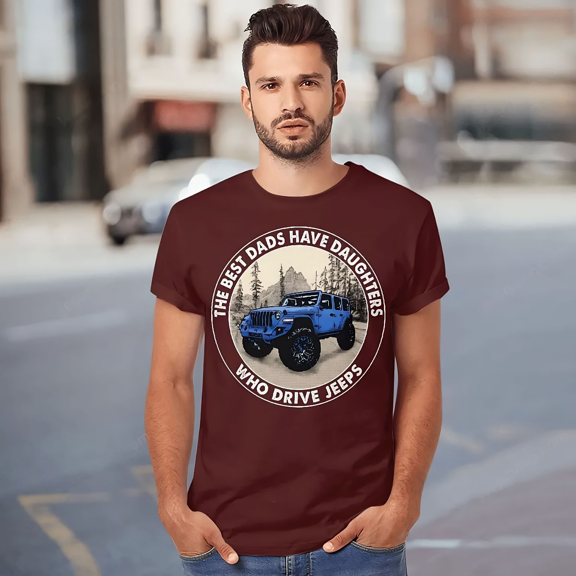 the-best-dads-have-daughters-who-drive-jeeps-03-jeep-t-shirt