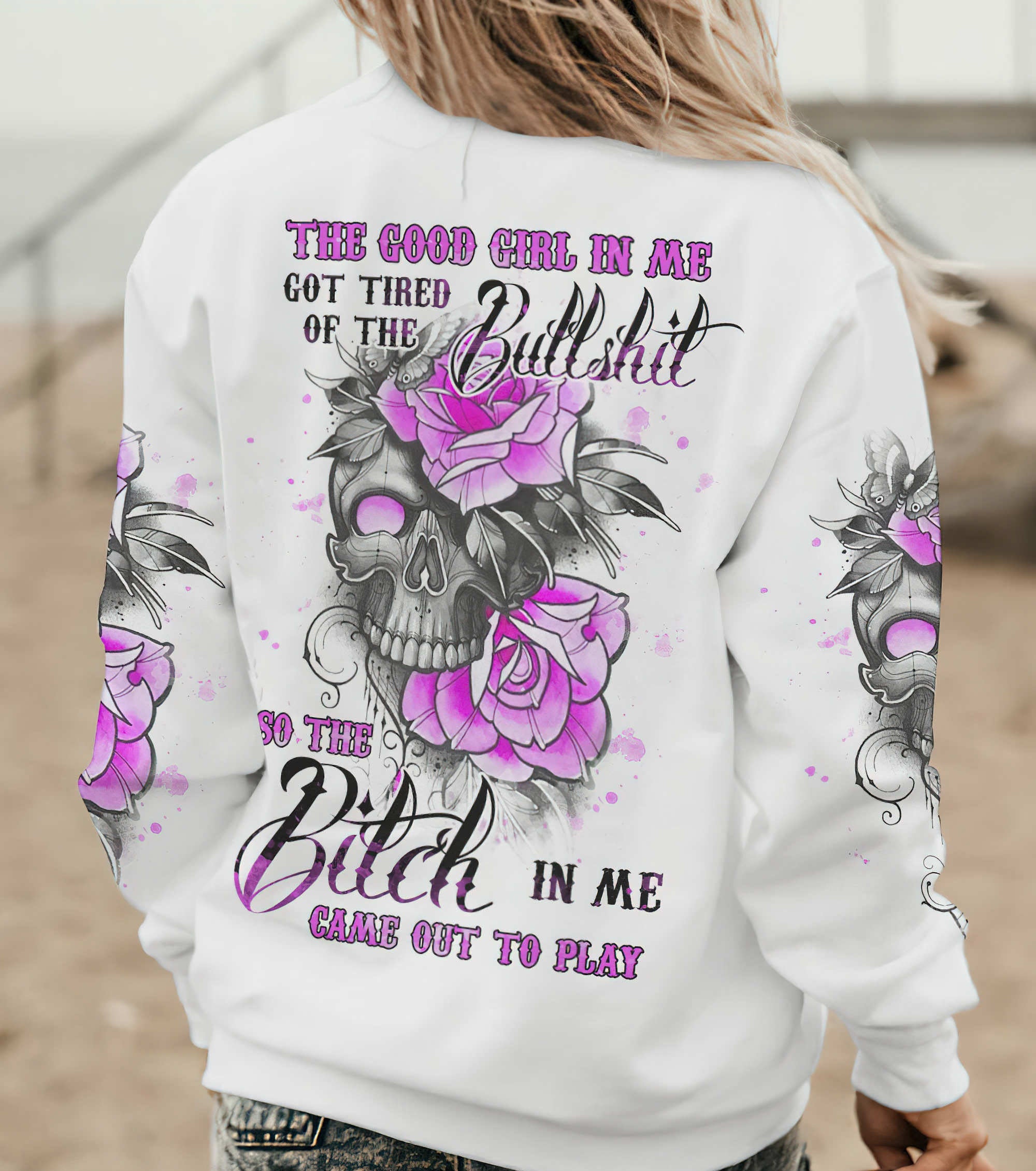 the-good-girl-in-me-got-tired-skull-all-over-print-2-sweatshirt