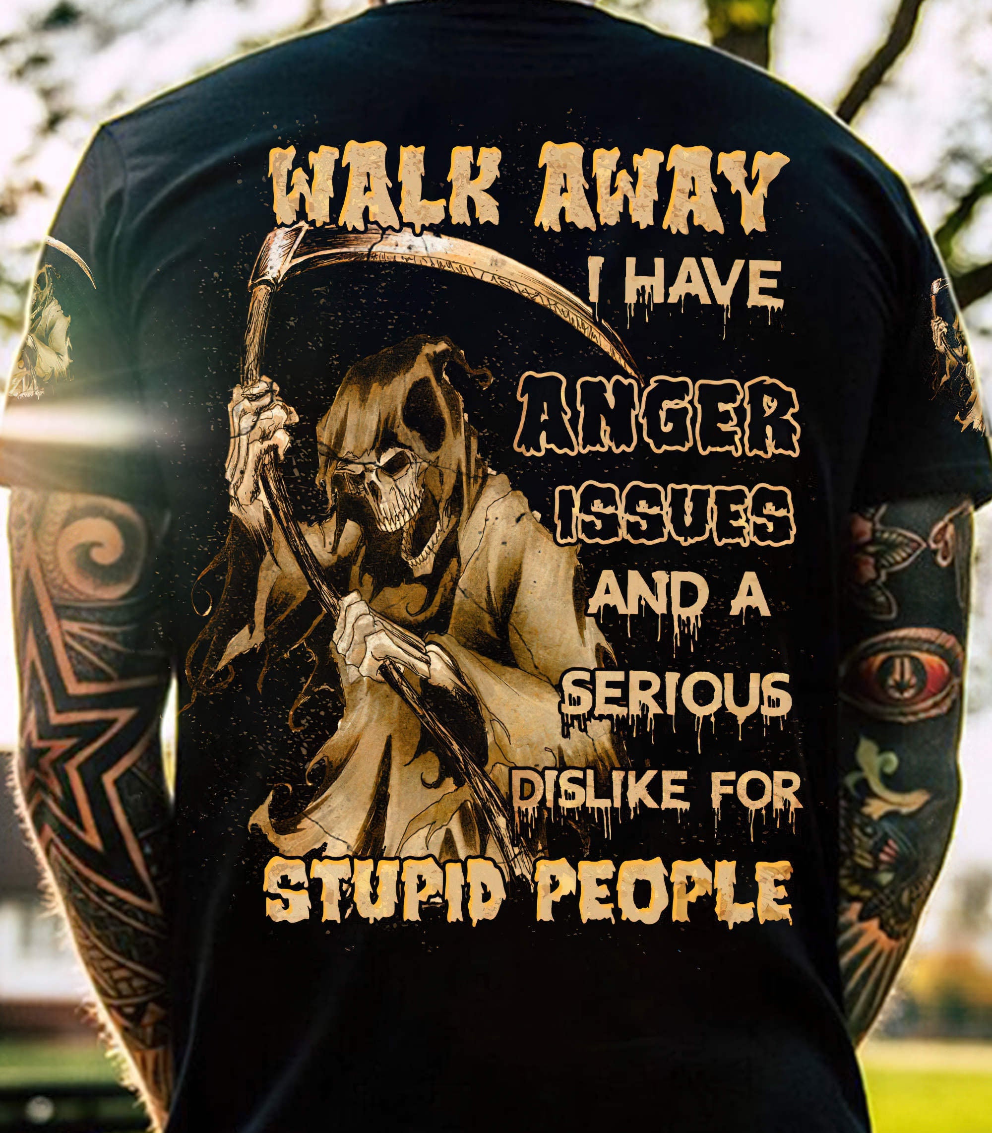 walk-away-i-have-anger-issues-skull-all-over-print-t-shirt