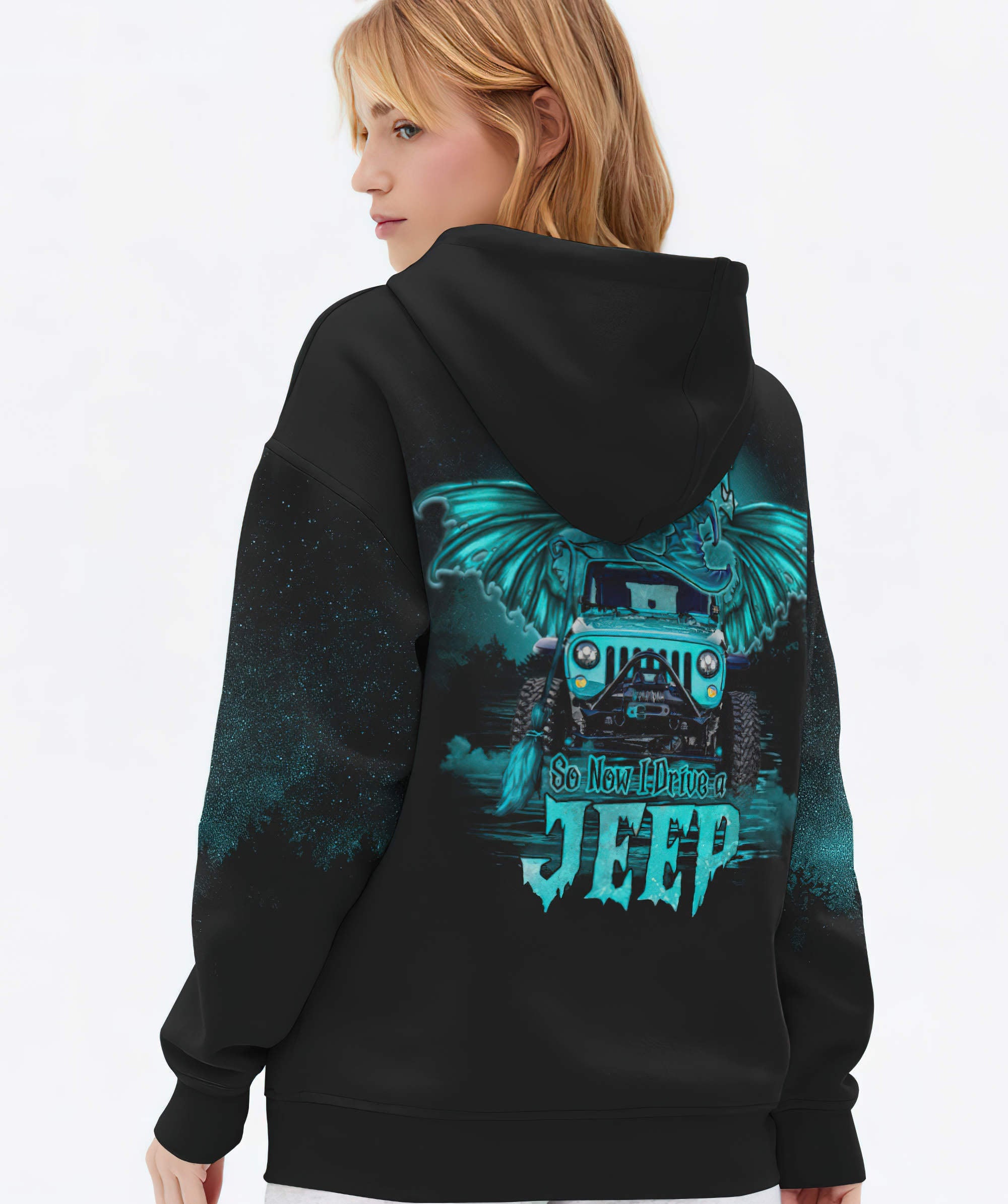 my-broom-broke-so-now-i-drive-jeep-hoodie