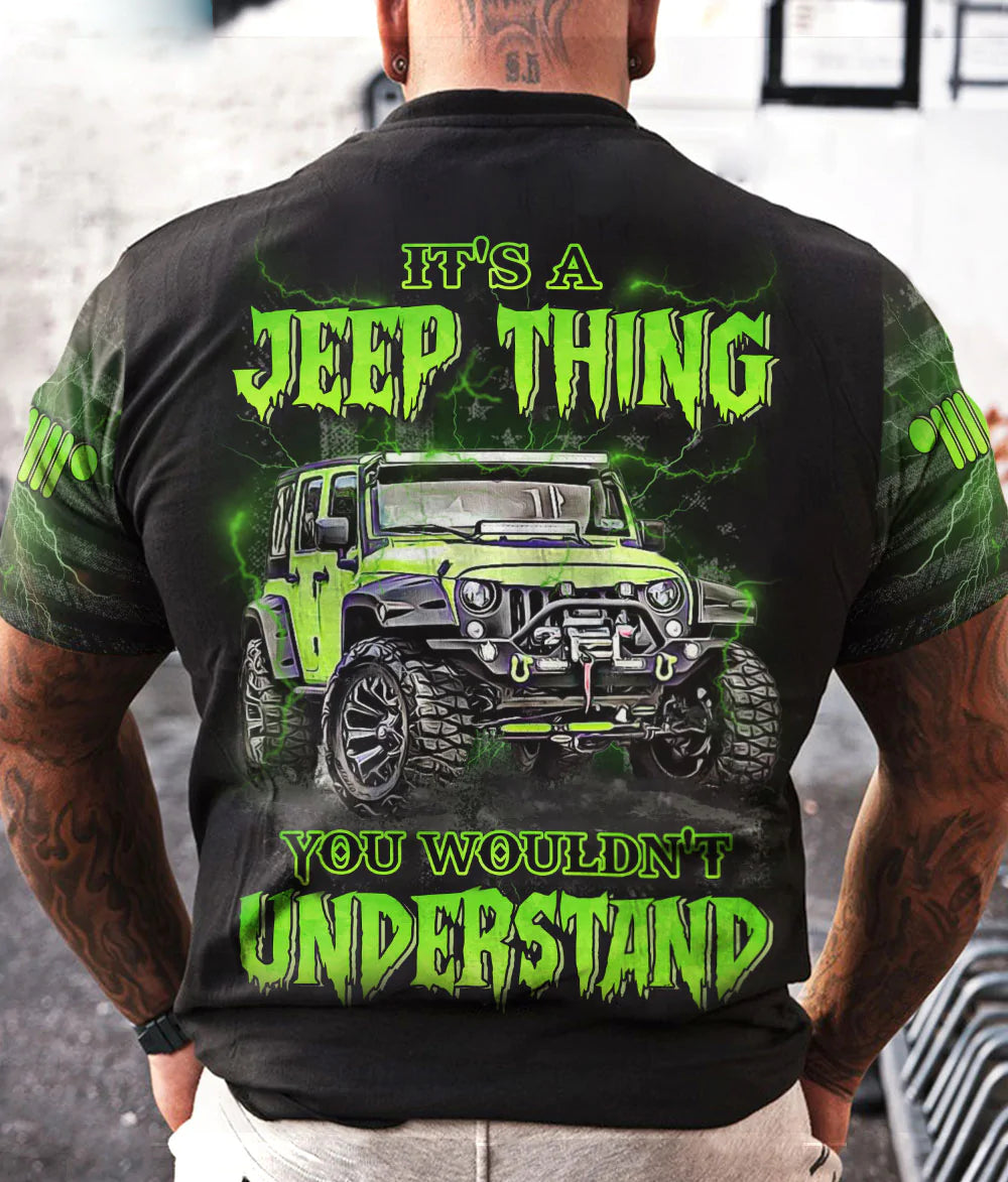 its-a-jeep-thing-you-wouldnt-understand-t-shirt