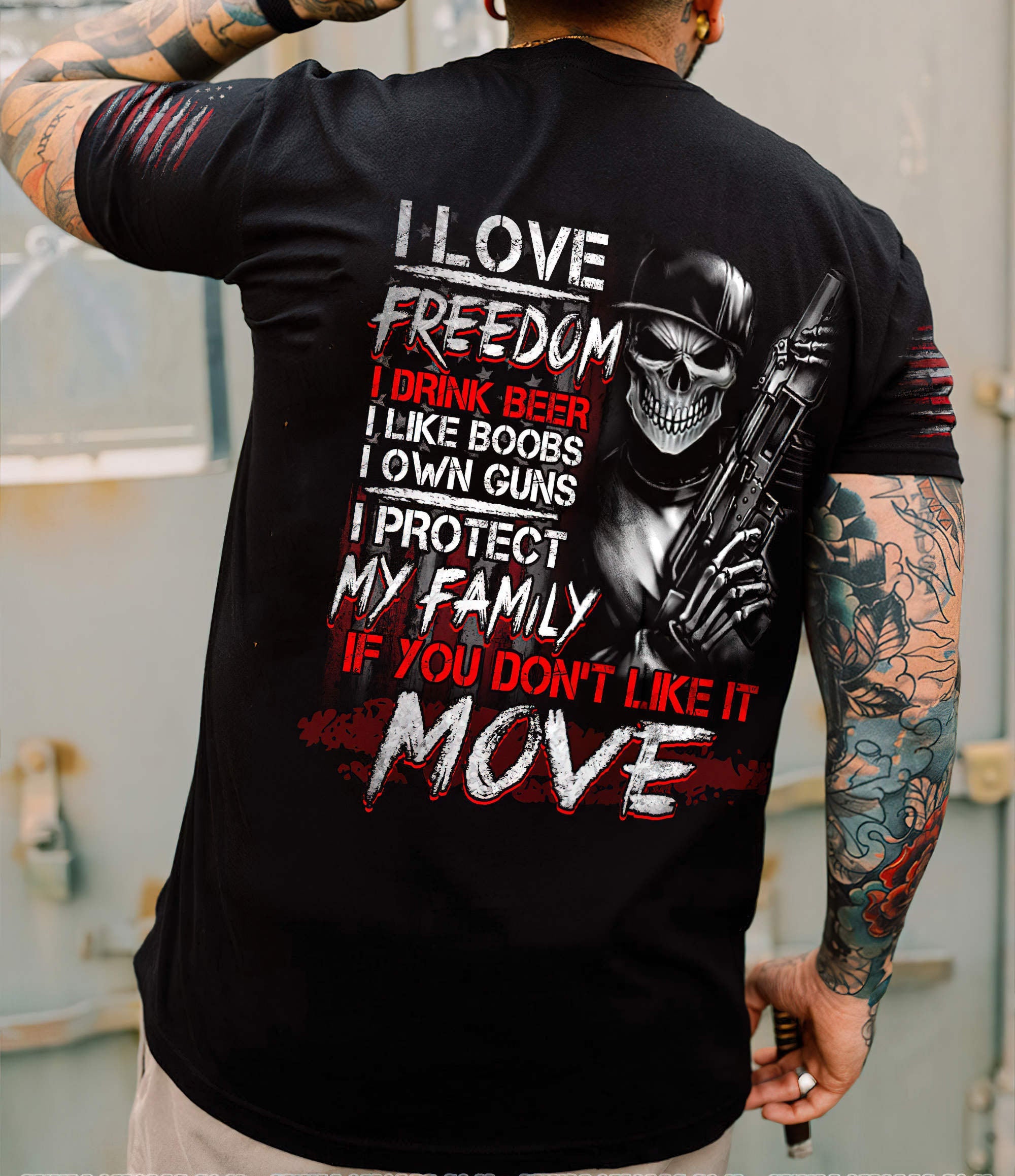 i-love-freedom-skull-g-all-over-print-t-shirt