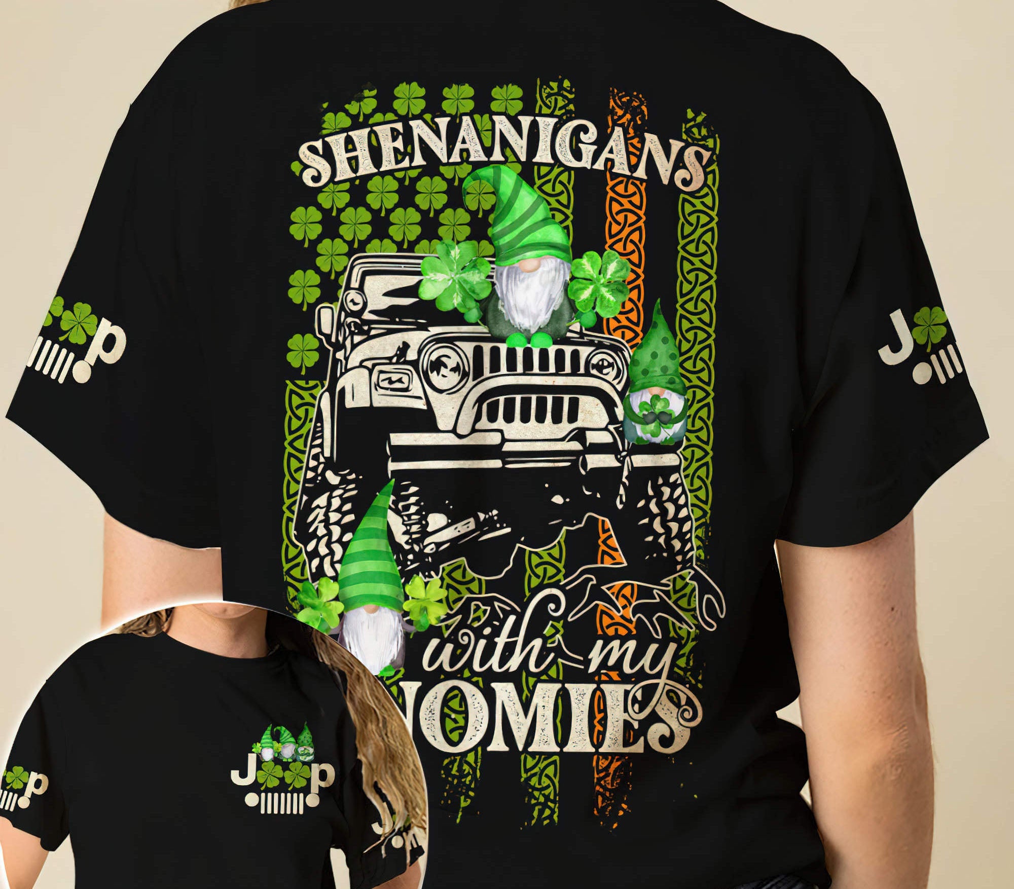 shenanigans-jeep-gn-t-shirt