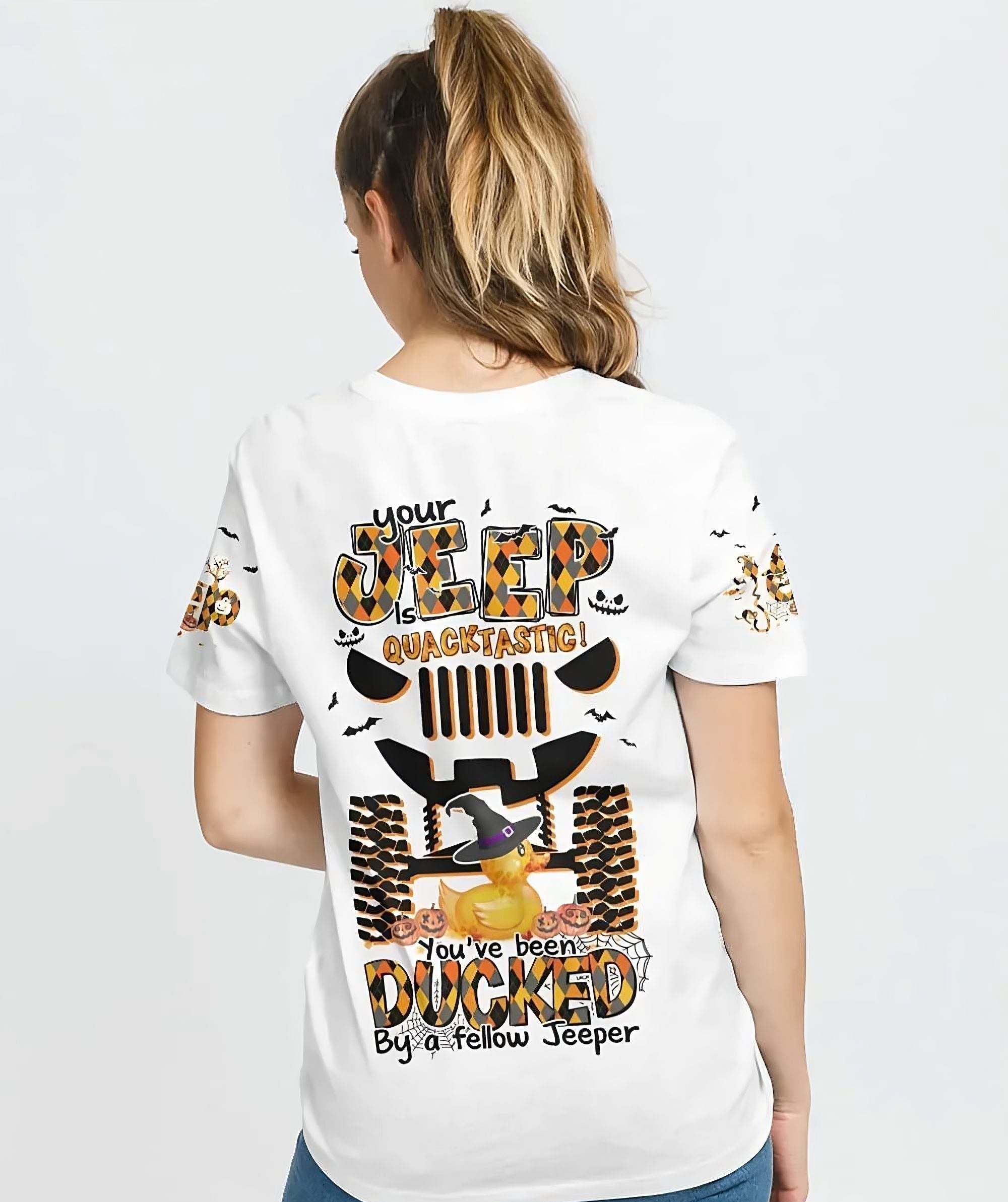 your-jeep-is-quacktastic-all-over-print-t-shirt