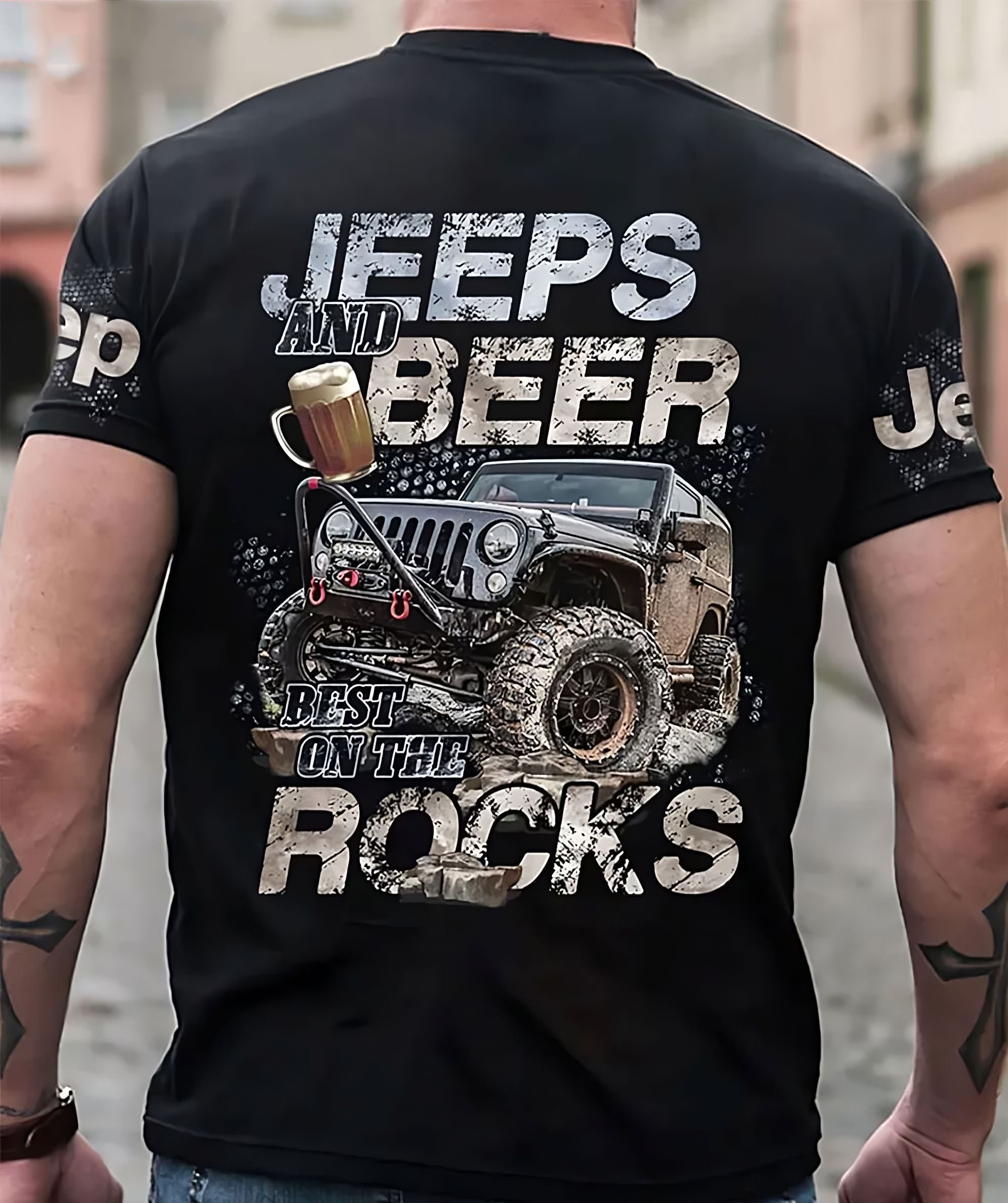 jeeps-and-beer-all-over-print-t-shirt