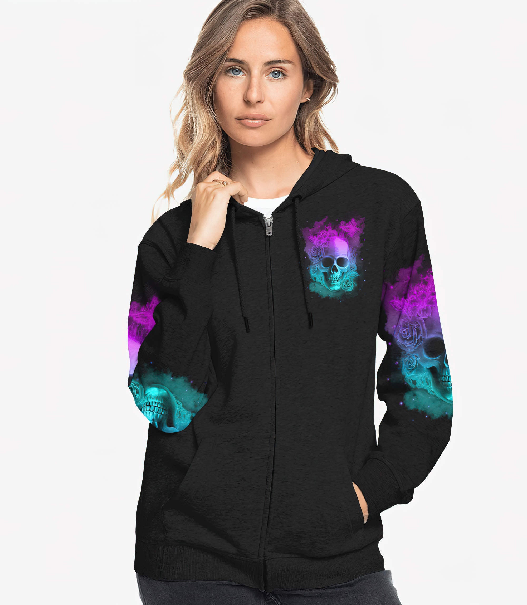 the-good-girl-in-me-got-tired-fire-skull-all-over-print-hoodie