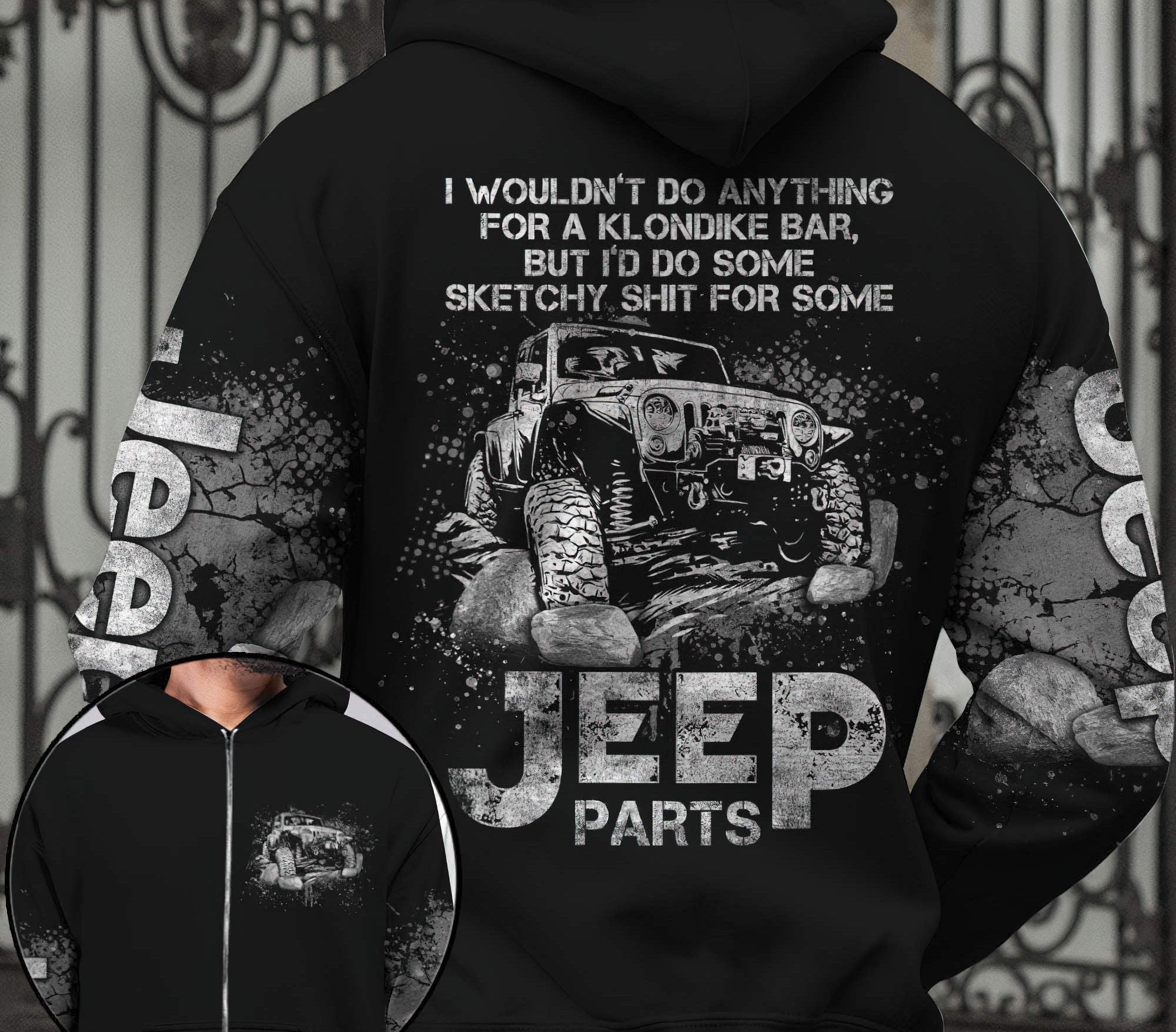 jeep-parts-1-hoodie