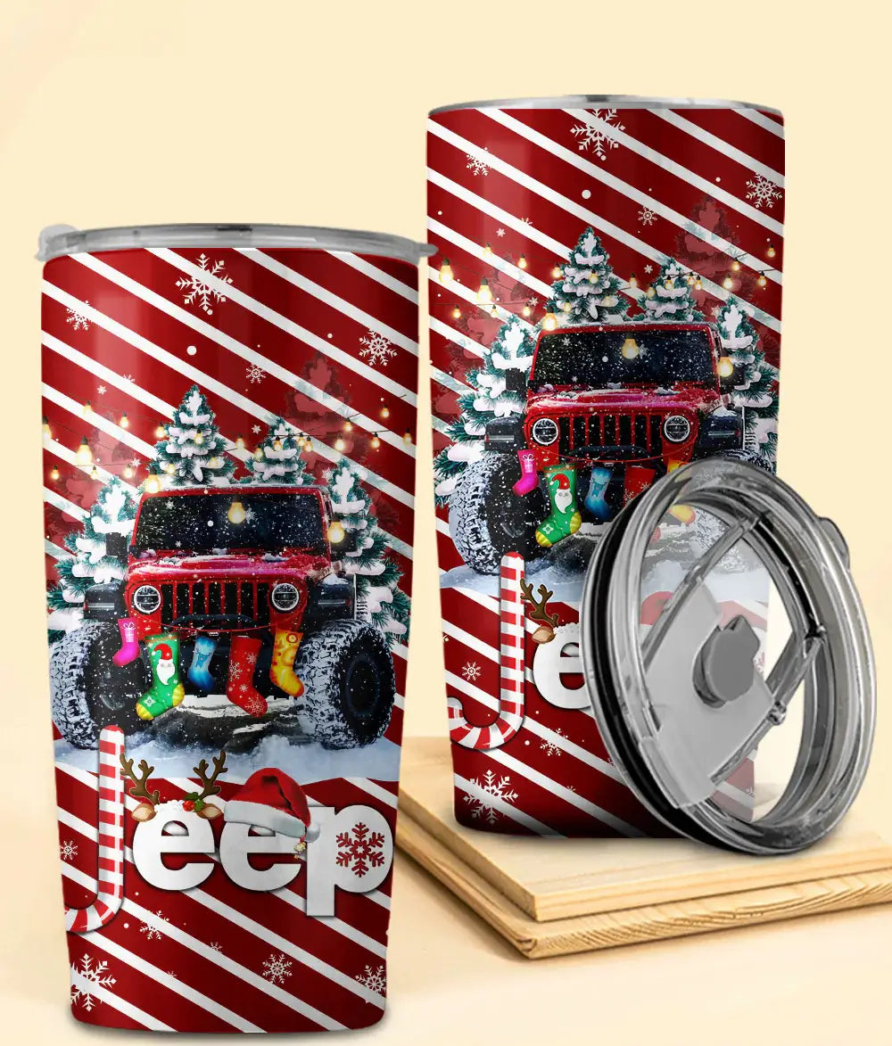 jeep-christmas-tumbler