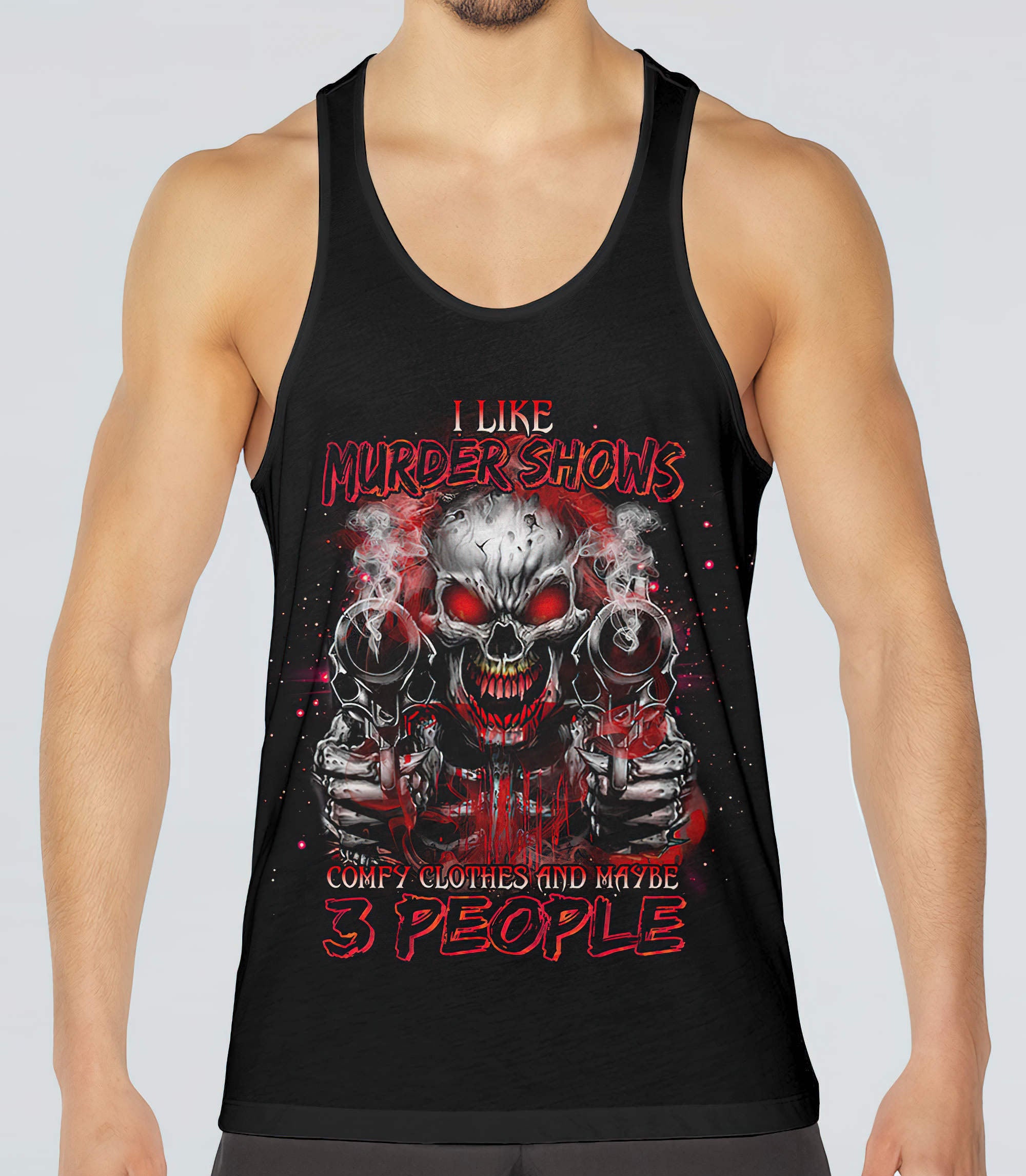 i-like-m-shows-skull-g-all-over-print-tank-top