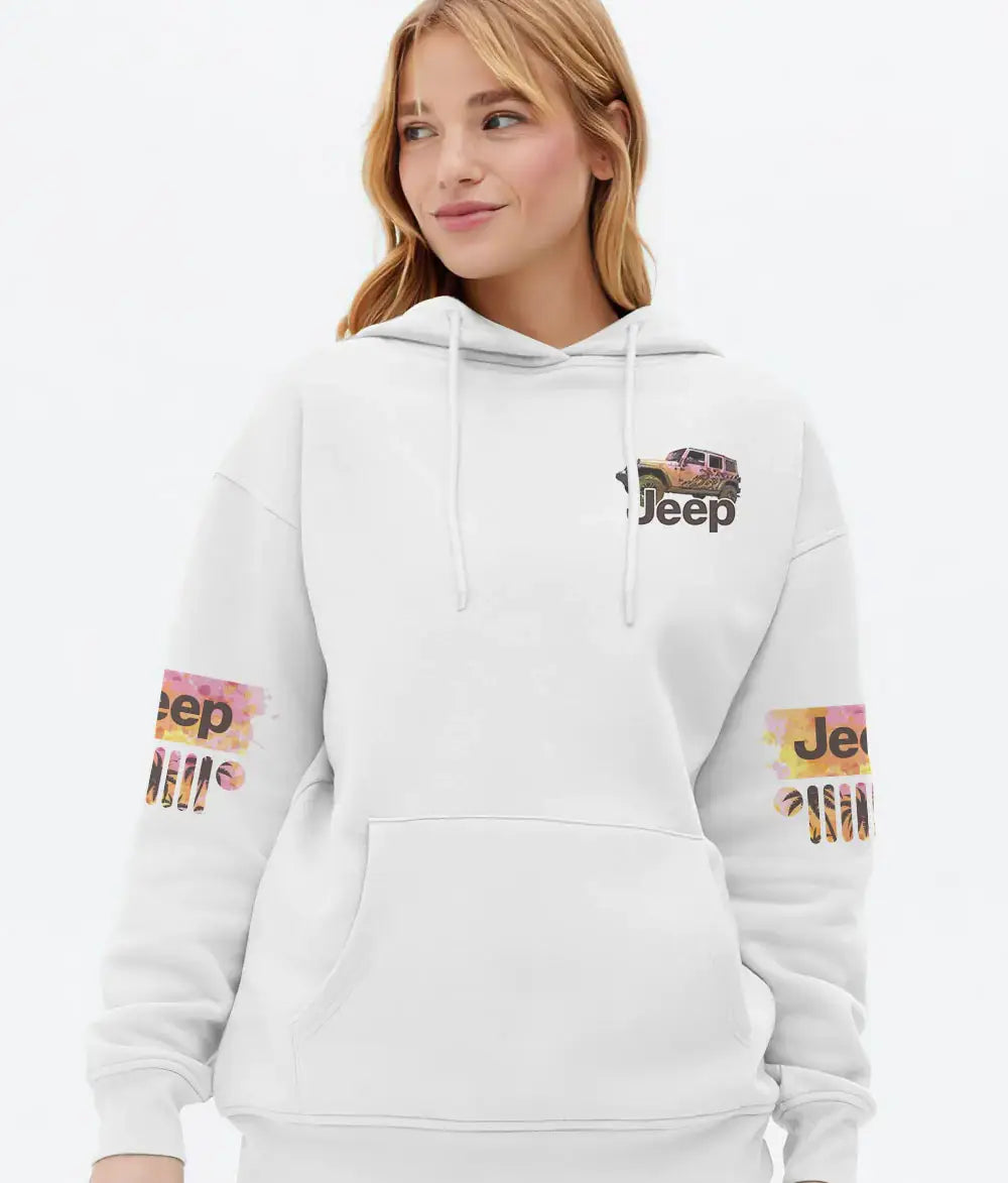 flip-flops-jeep-ocean-kinda-girl-v2-hoodie