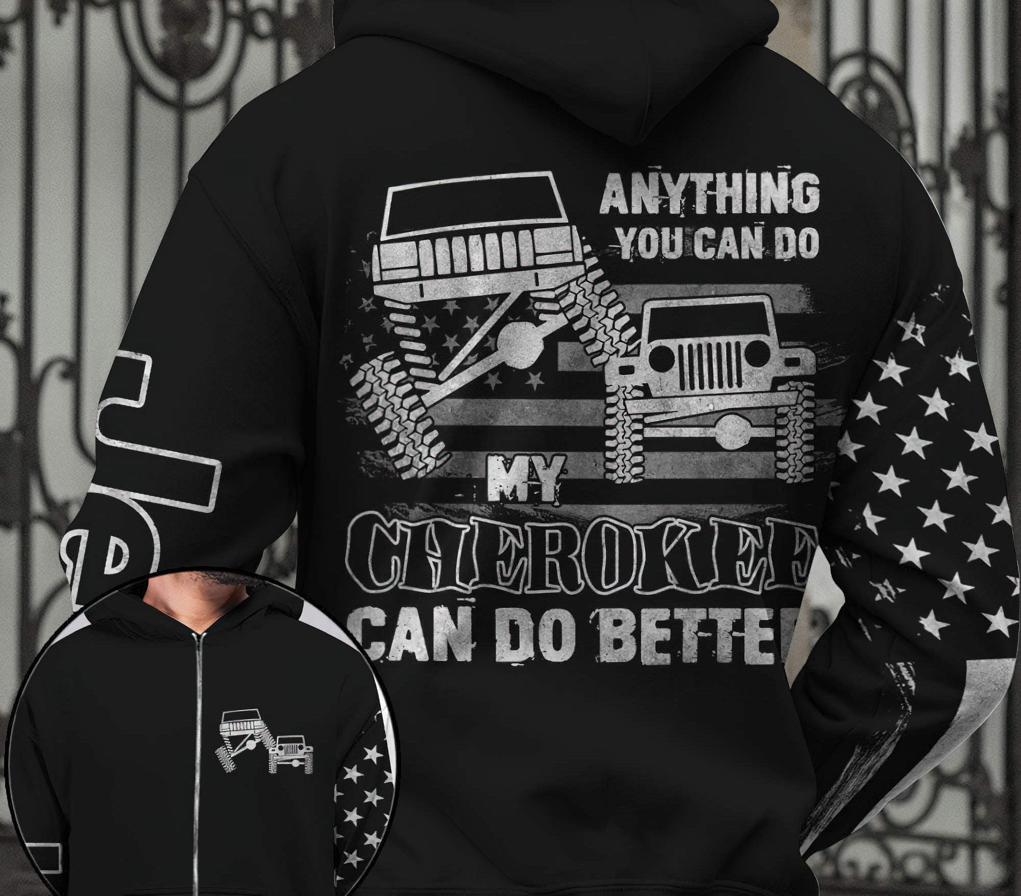 anything-you-can-do-hoodie