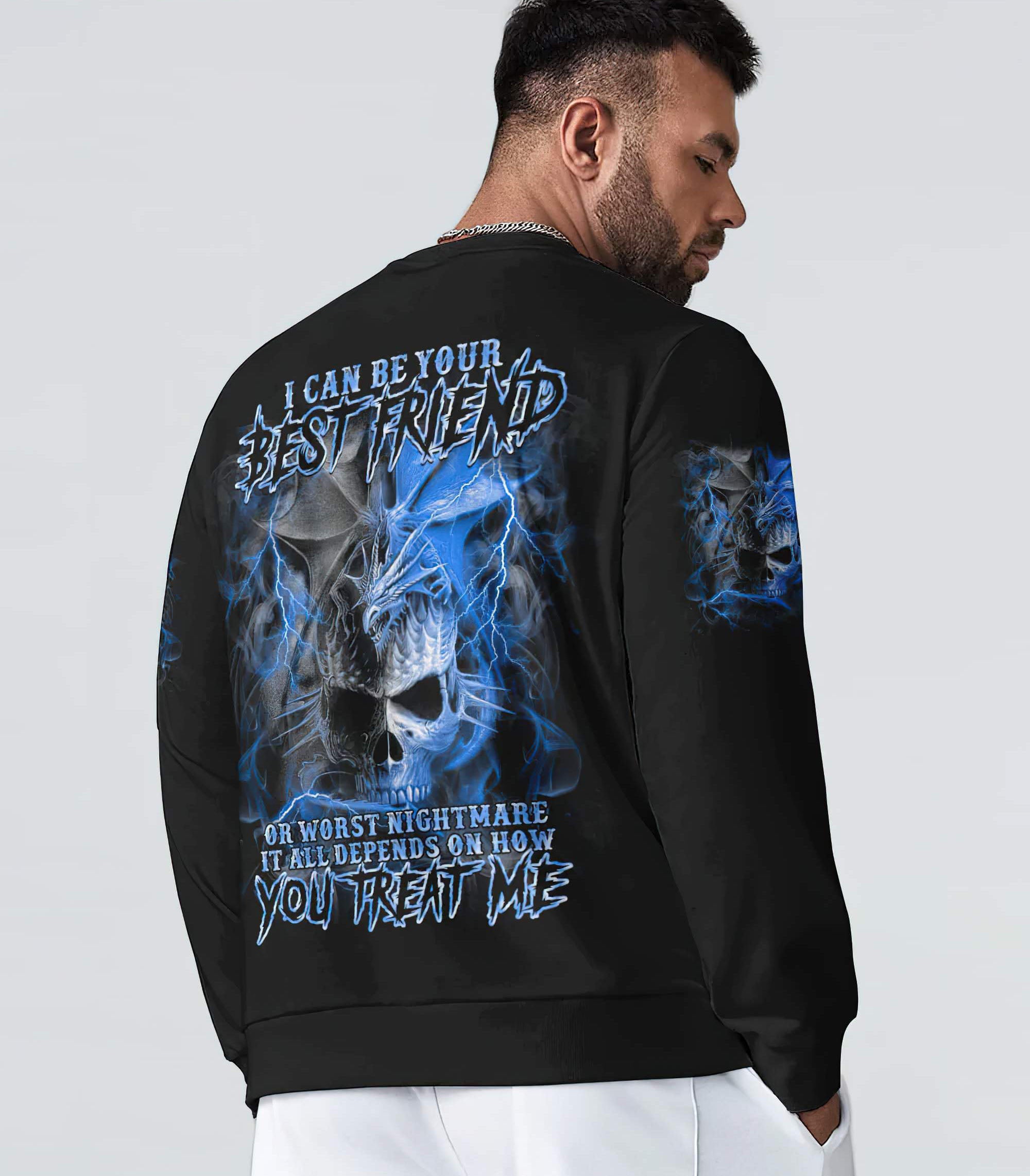 i-can-be-your-best-friend-or-worst-nightmare-skull-dragon-all-over-print-sweatshirt