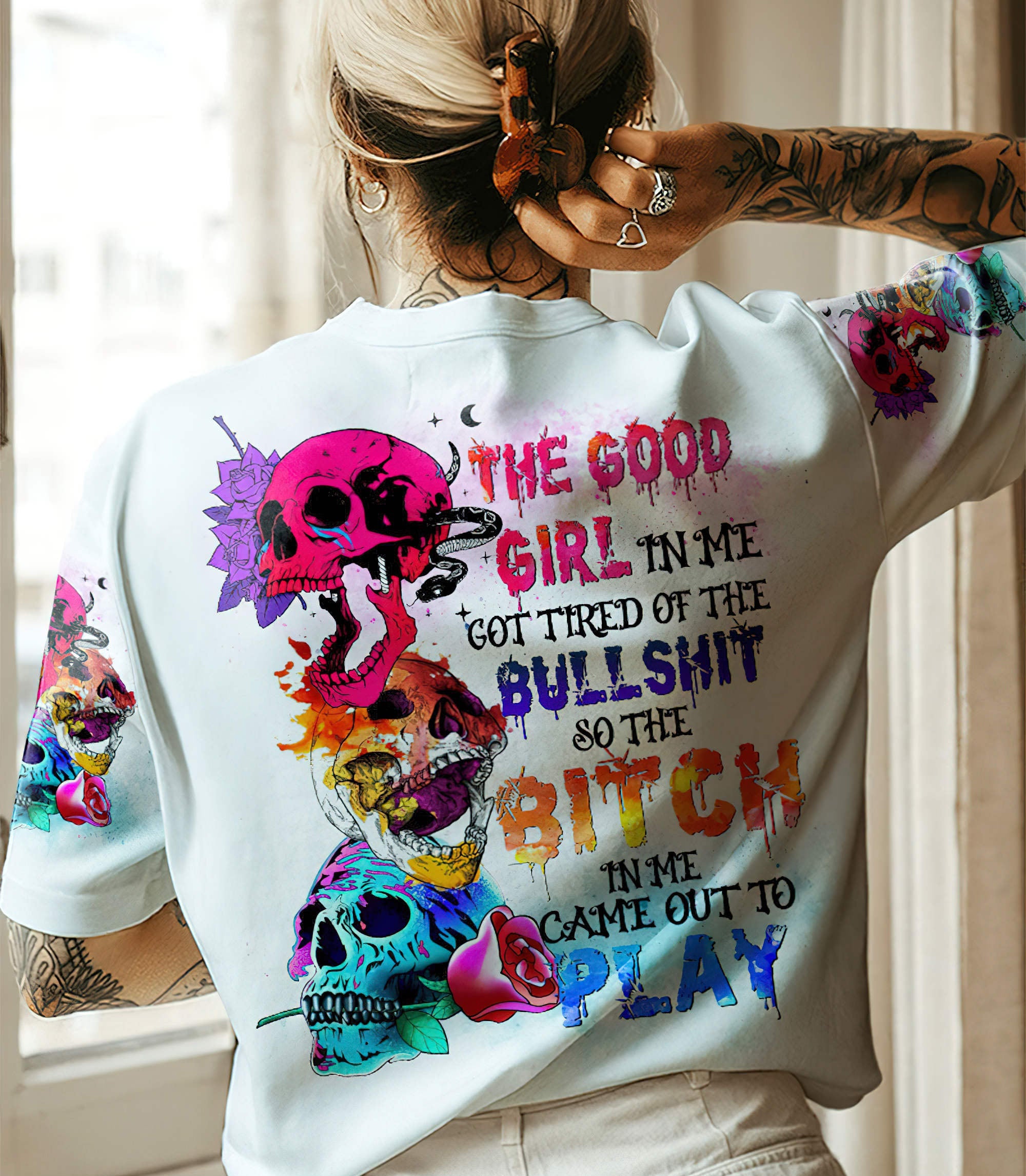 the-good-girl-in-me-mad-skull-flower-all-over-print-t-shirt