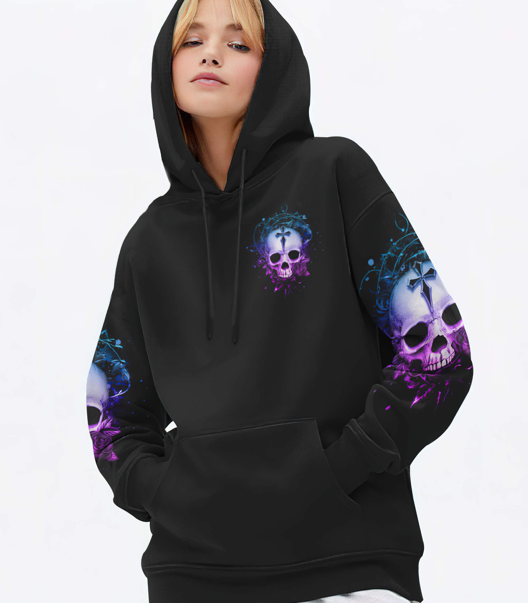 the-good-girl-in-me-got-tired-skull-all-over-print-25-hoodie