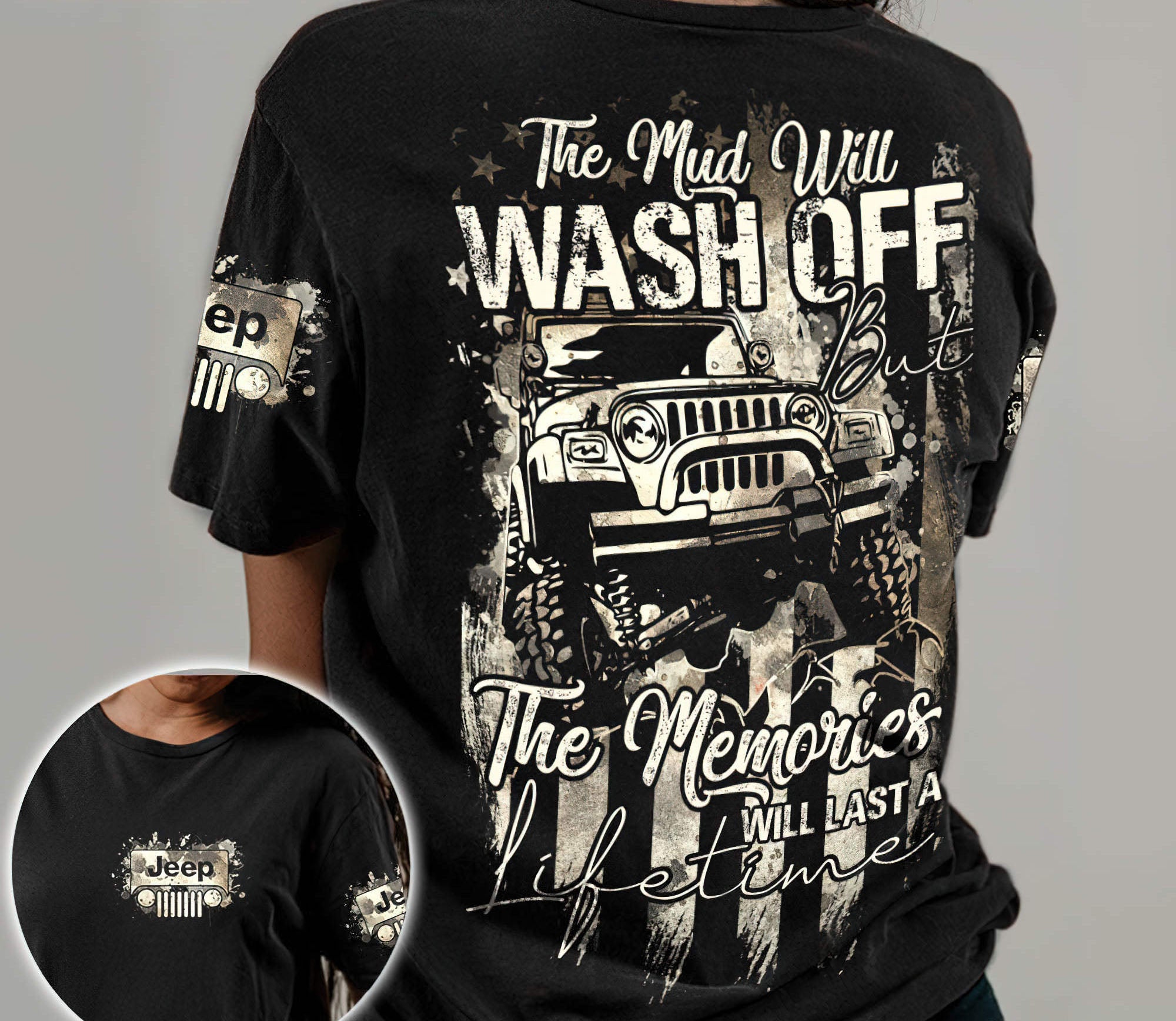 last-a-lifetime-jeep-t-shirt